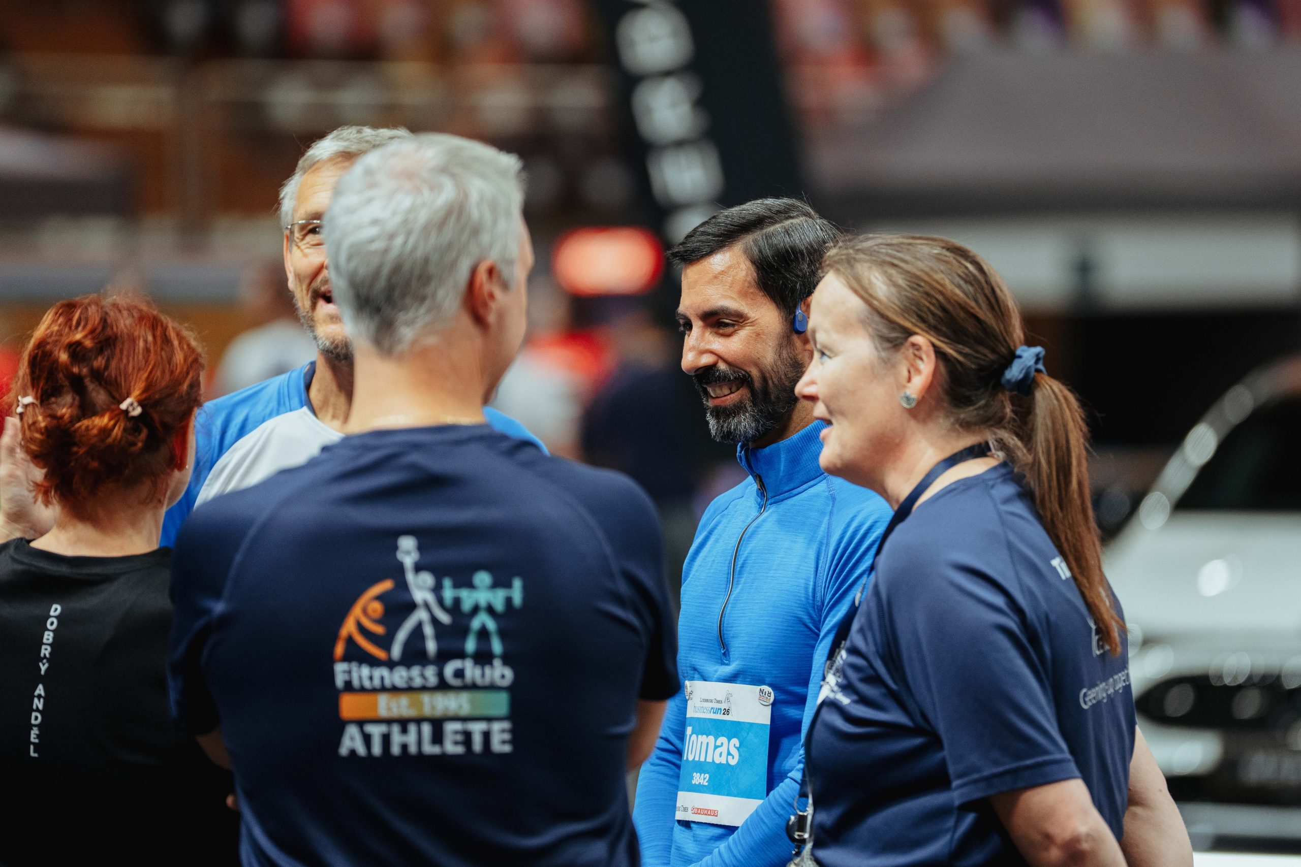 Firmenlauf_Luxemburg_web38