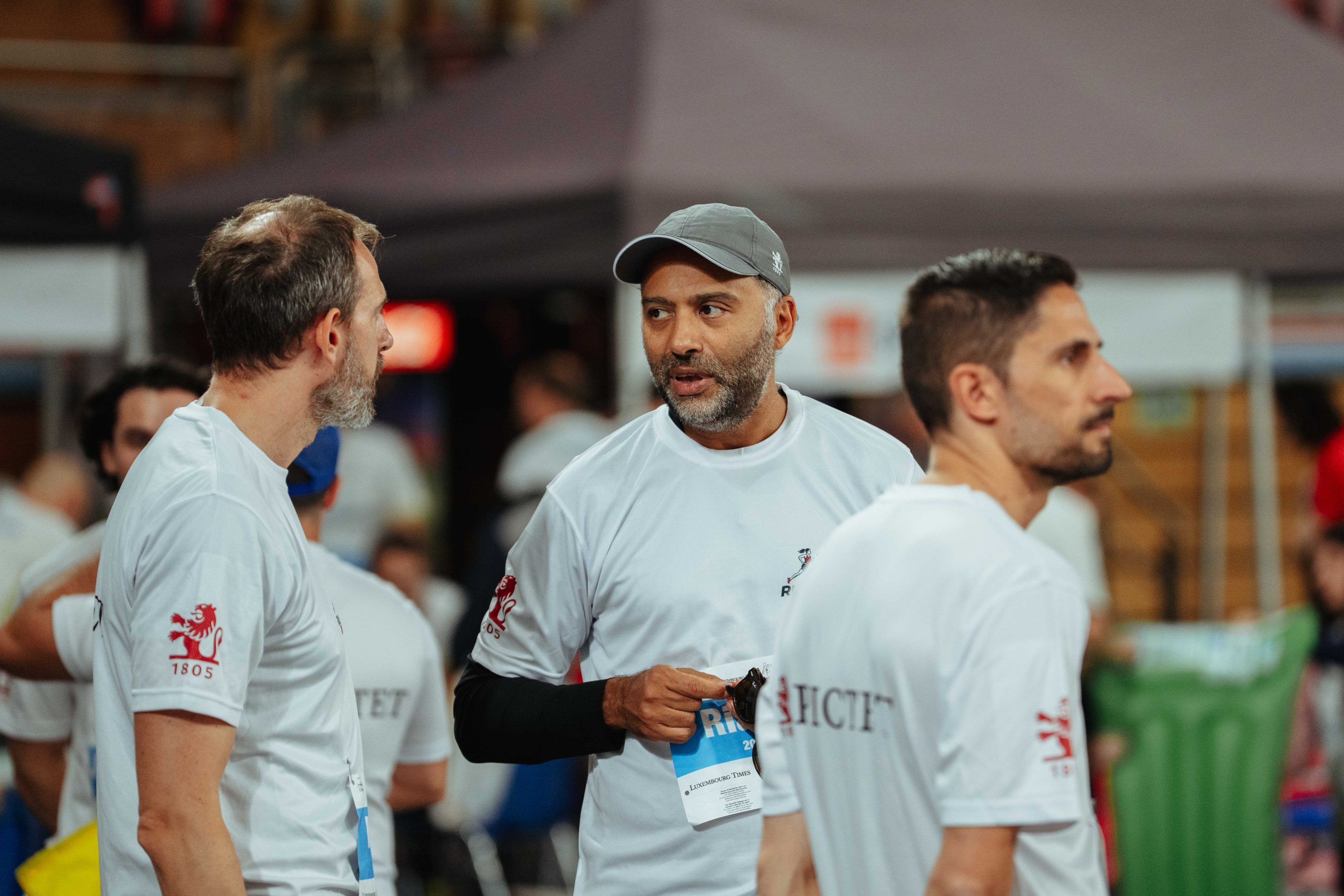 Firmenlauf_Luxemburg_web39