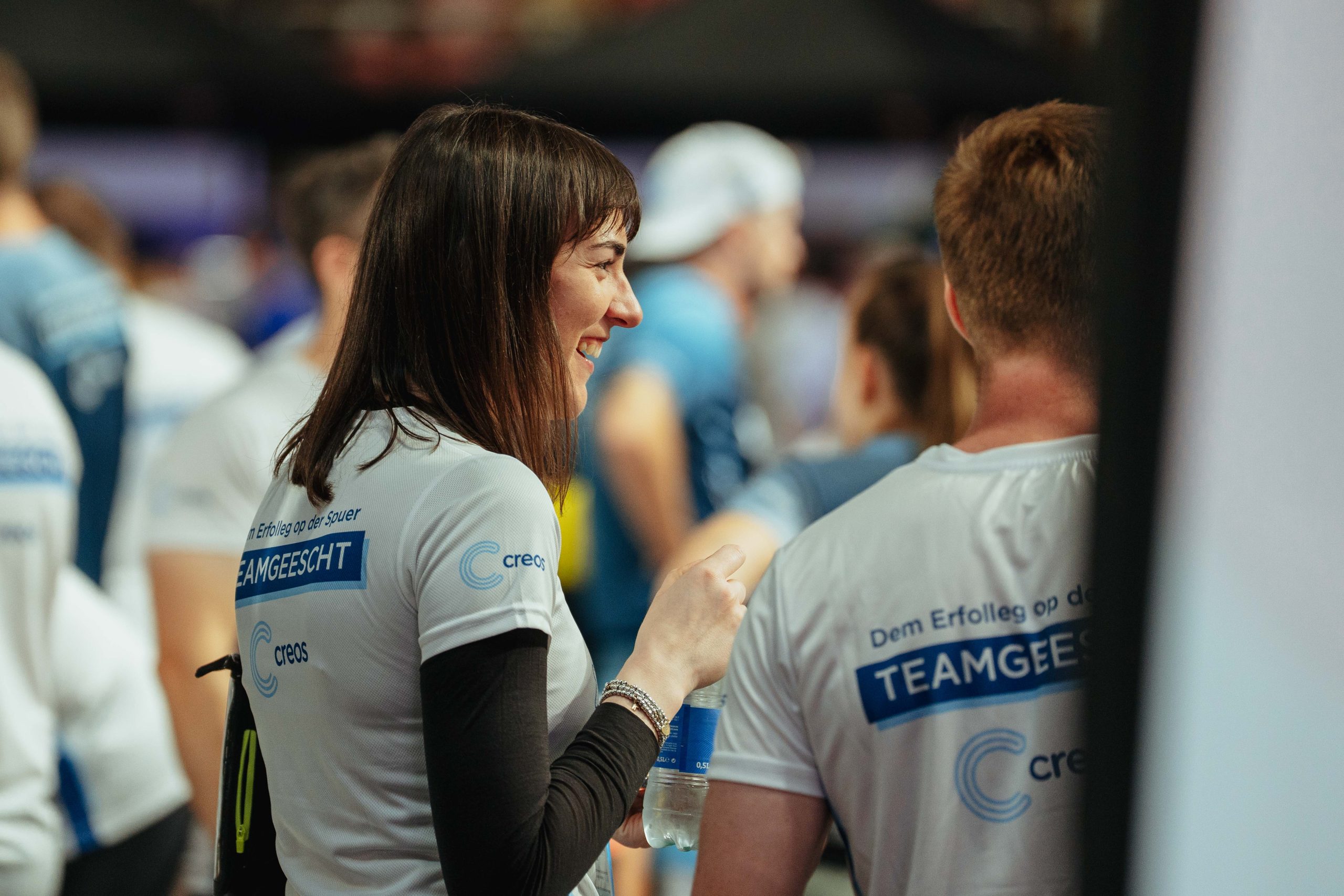 Firmenlauf_Luxemburg_web4