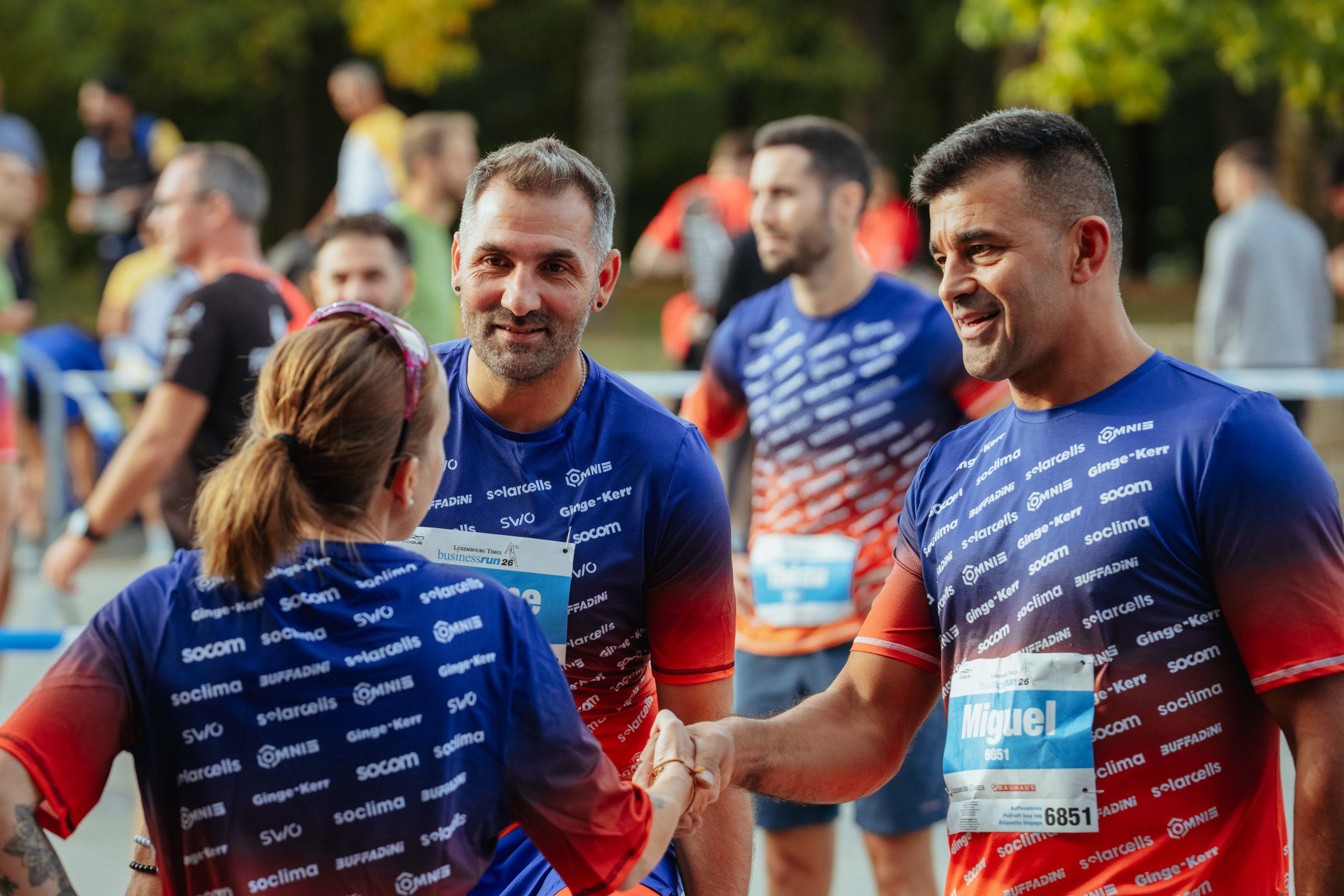 Firmenlauf_Luxemburg_web40