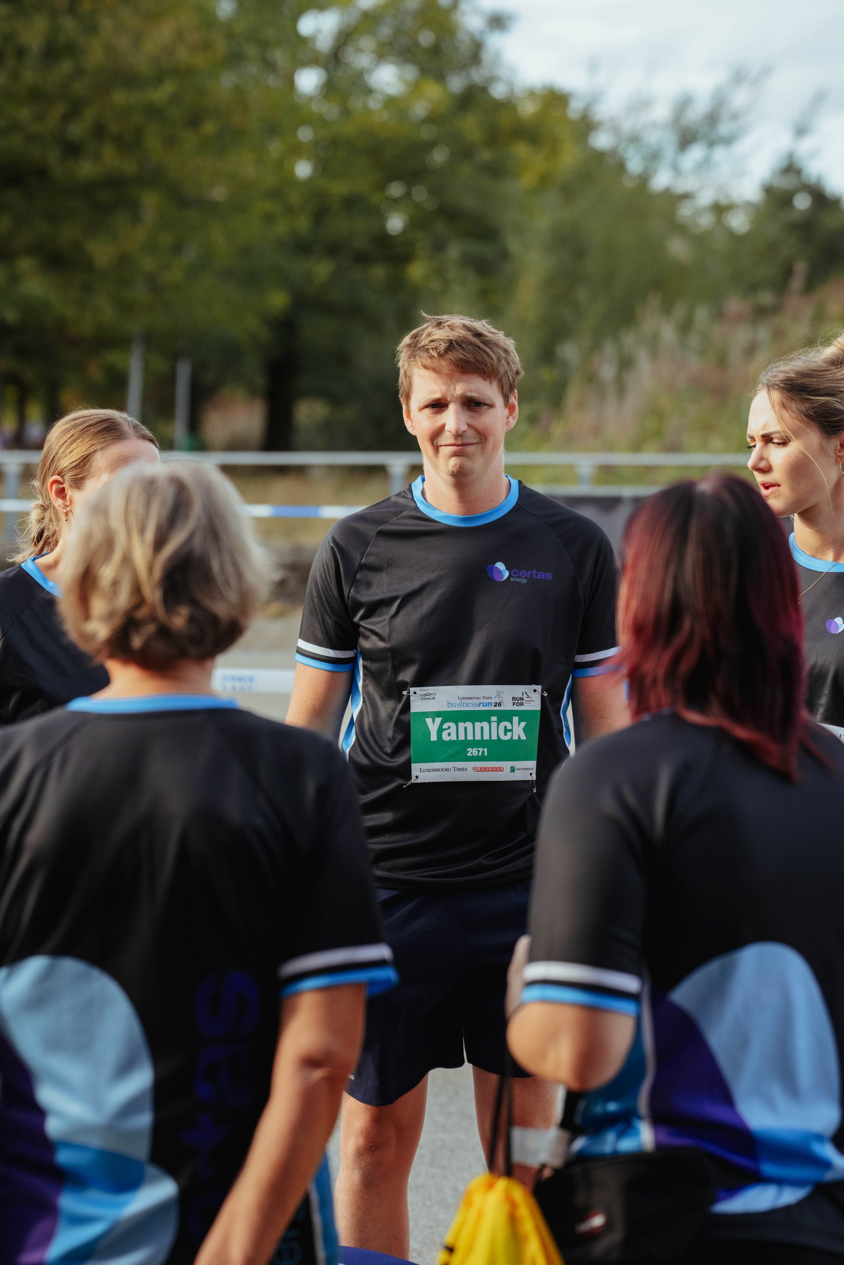 Firmenlauf_Luxemburg_web41