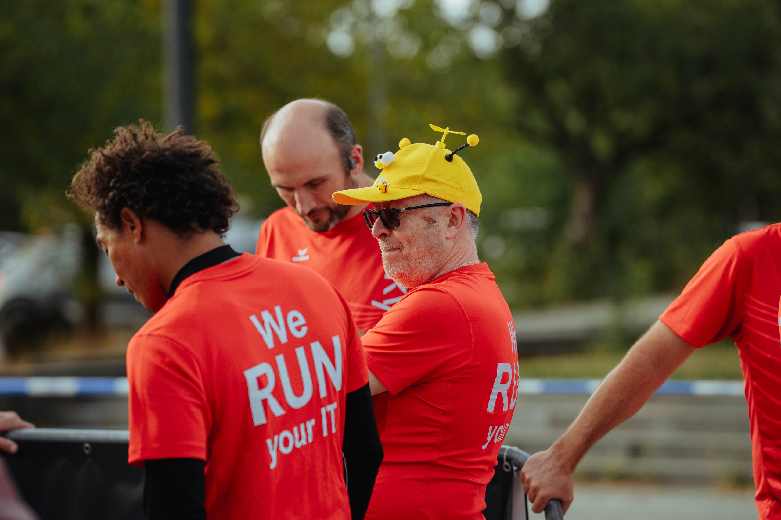 Firmenlauf_Luxemburg_web42