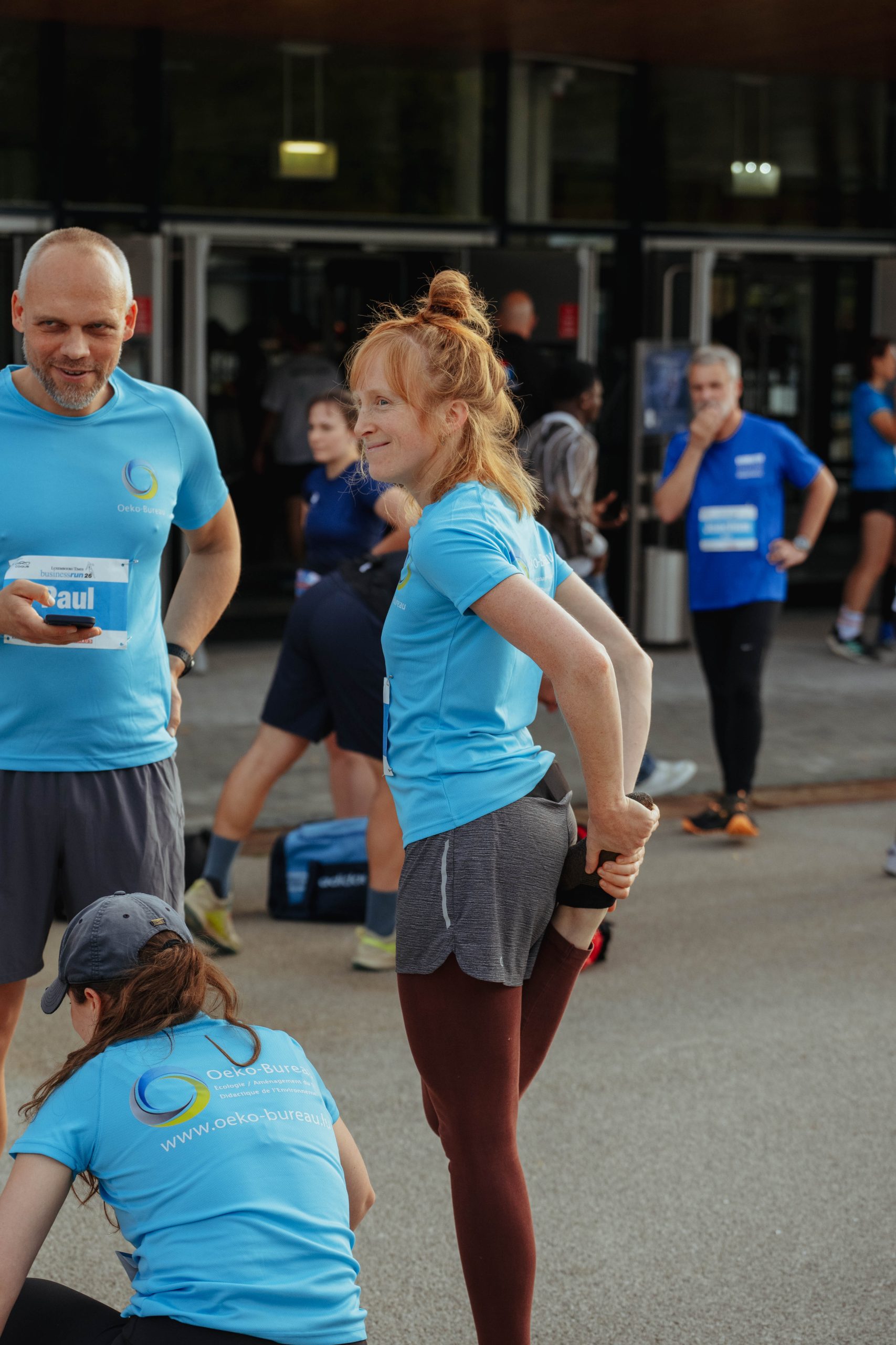 Firmenlauf_Luxemburg_web44