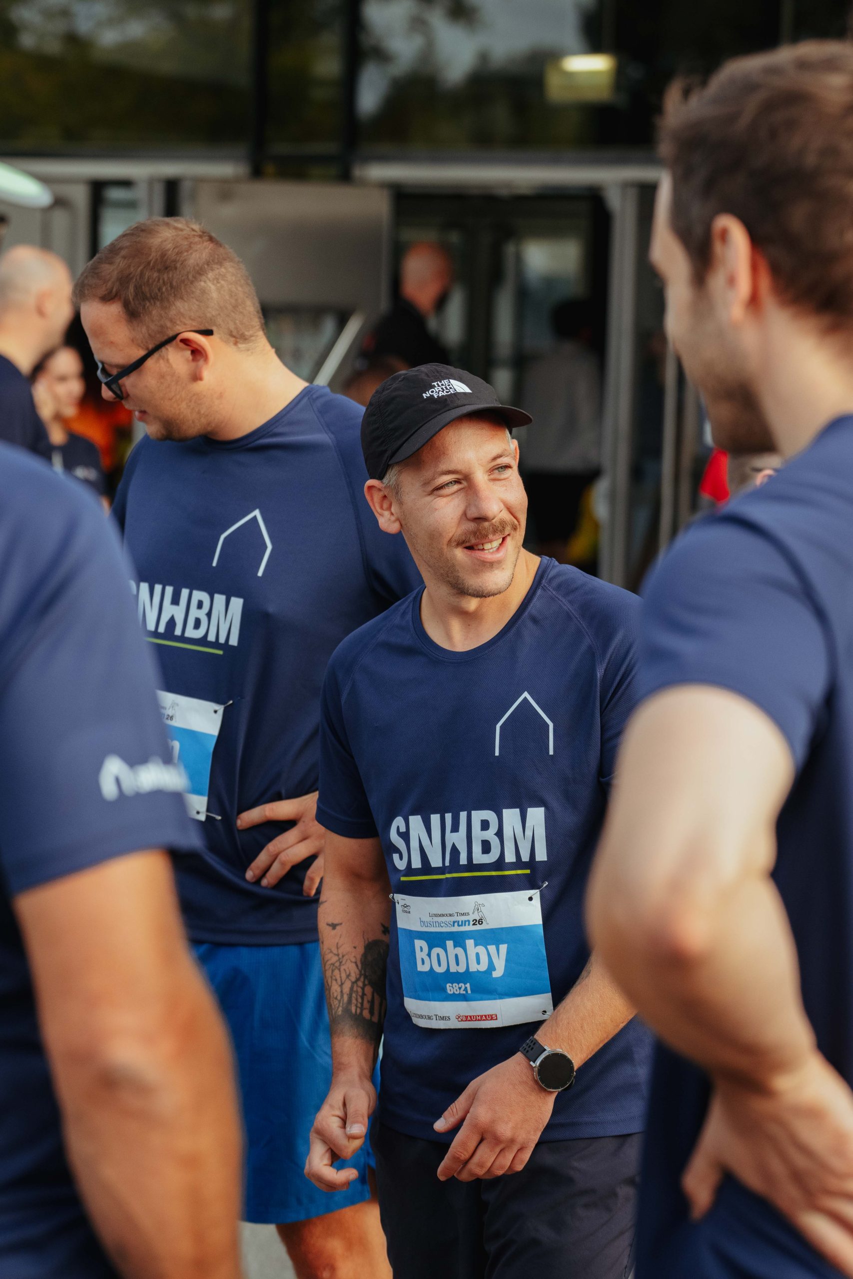 Firmenlauf_Luxemburg_web47