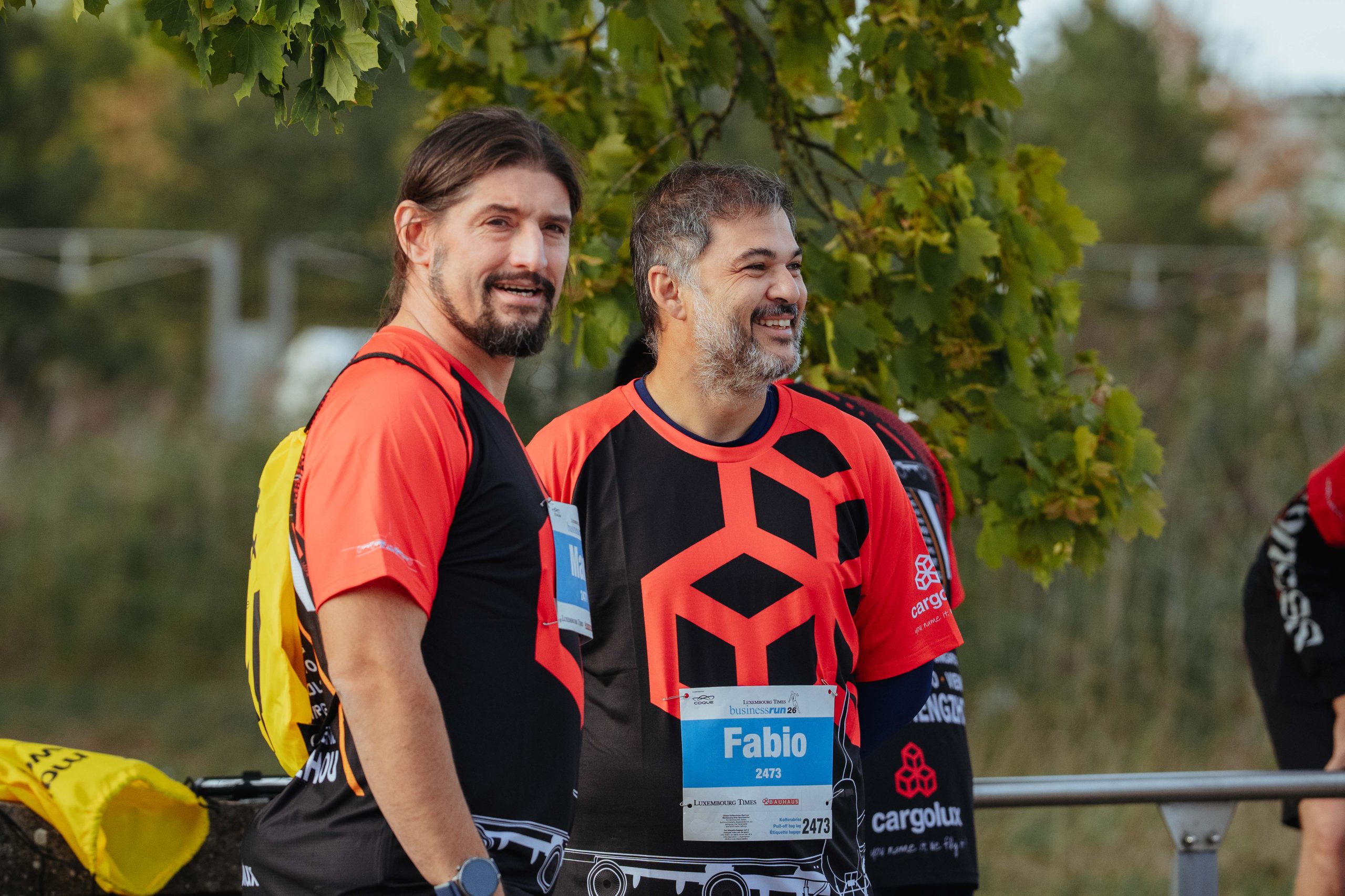 Firmenlauf_Luxemburg_web48