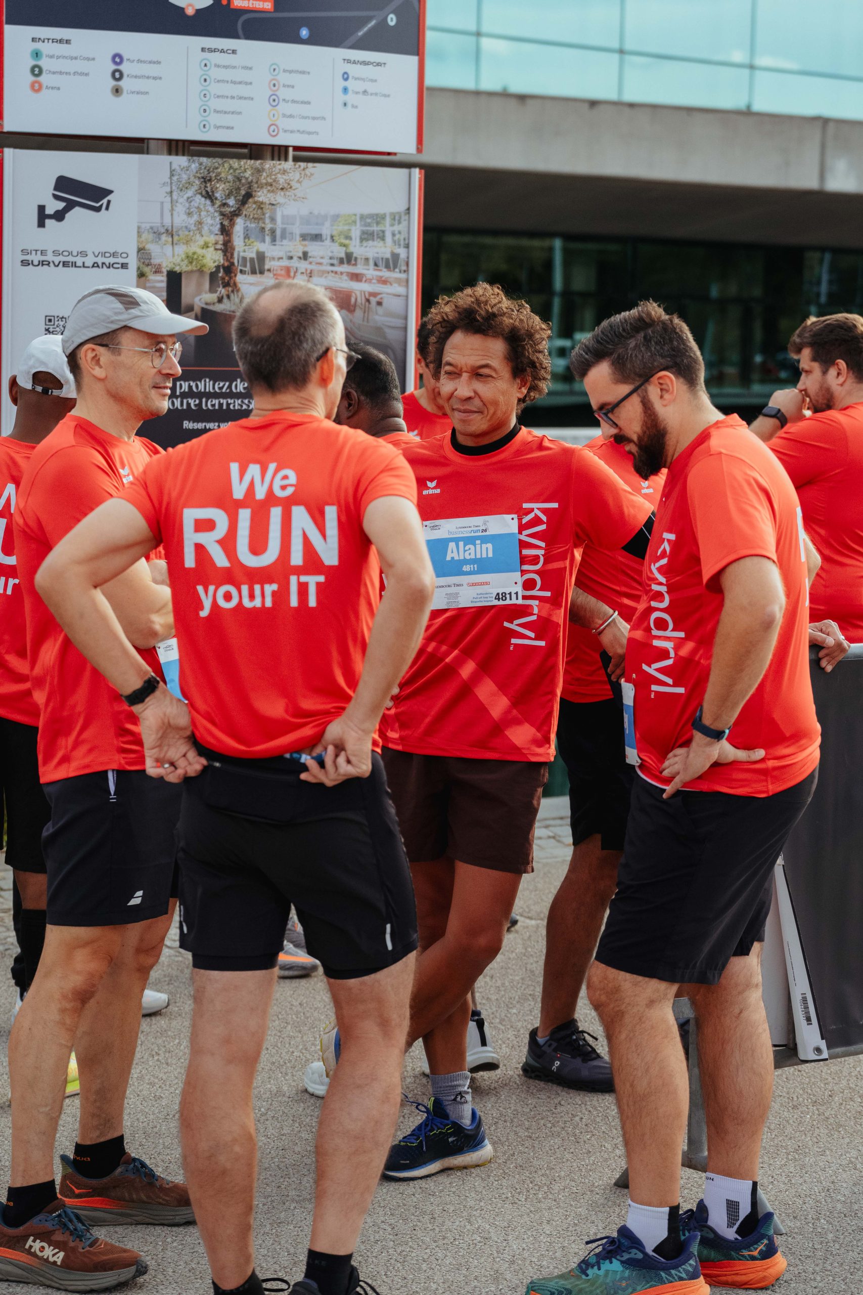 Firmenlauf_Luxemburg_web49