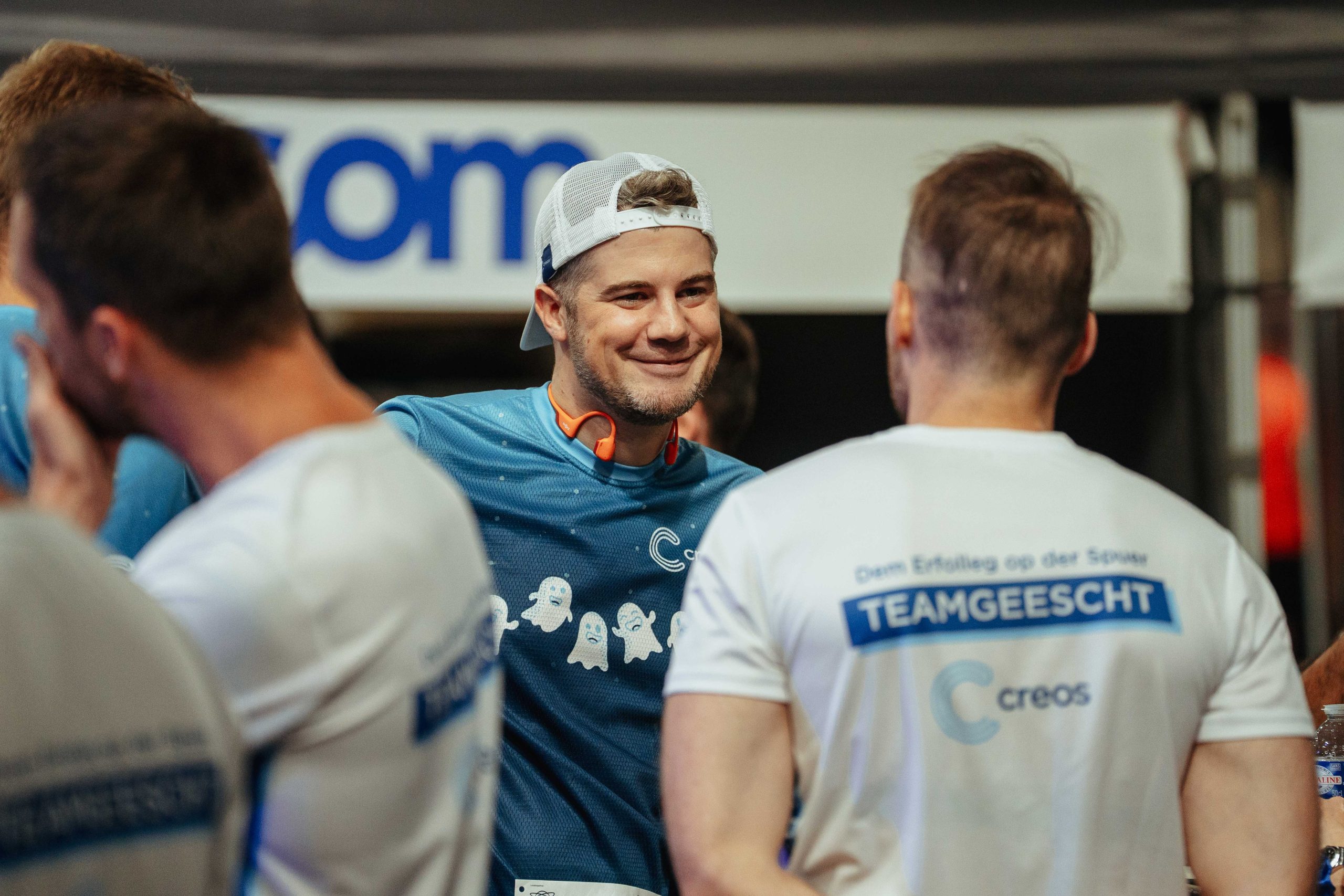 Firmenlauf_Luxemburg_web5