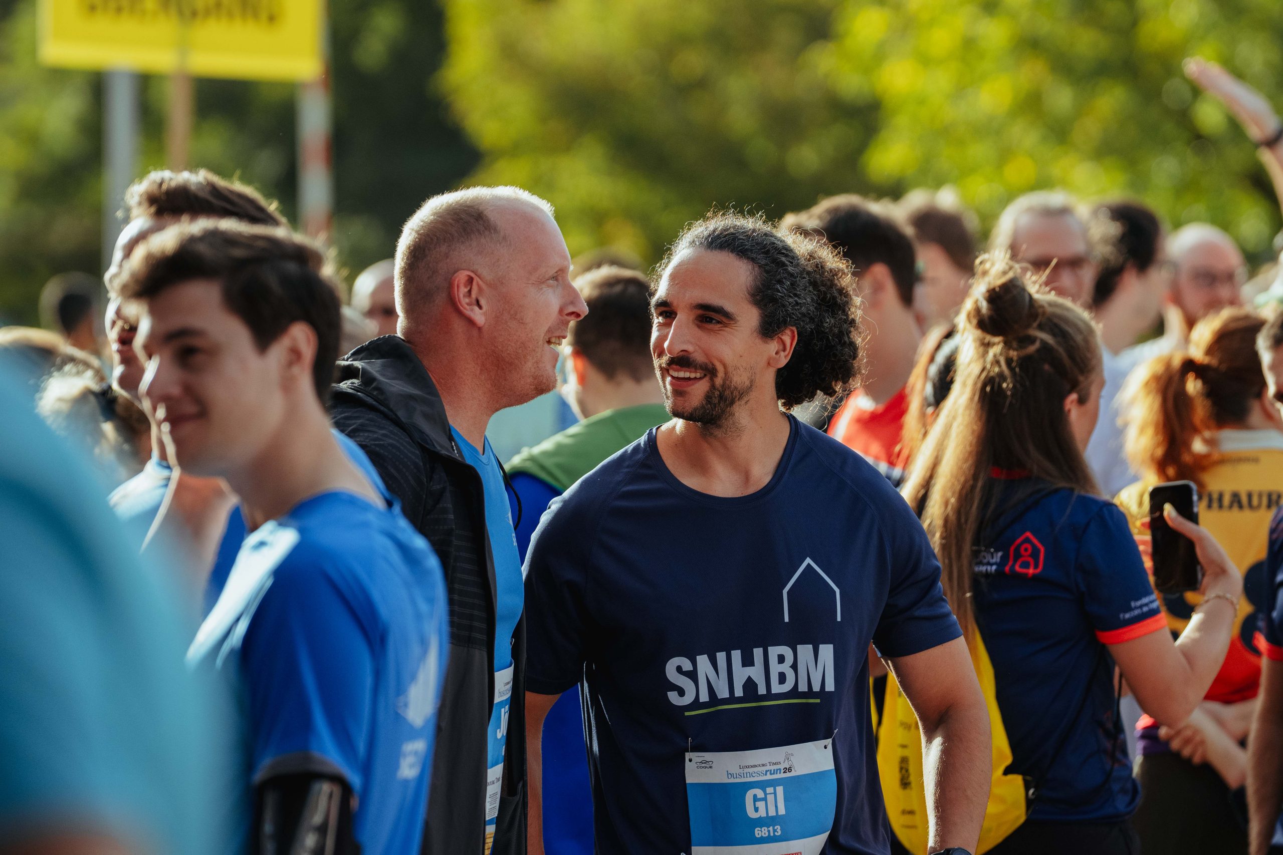 Firmenlauf_Luxemburg_web50