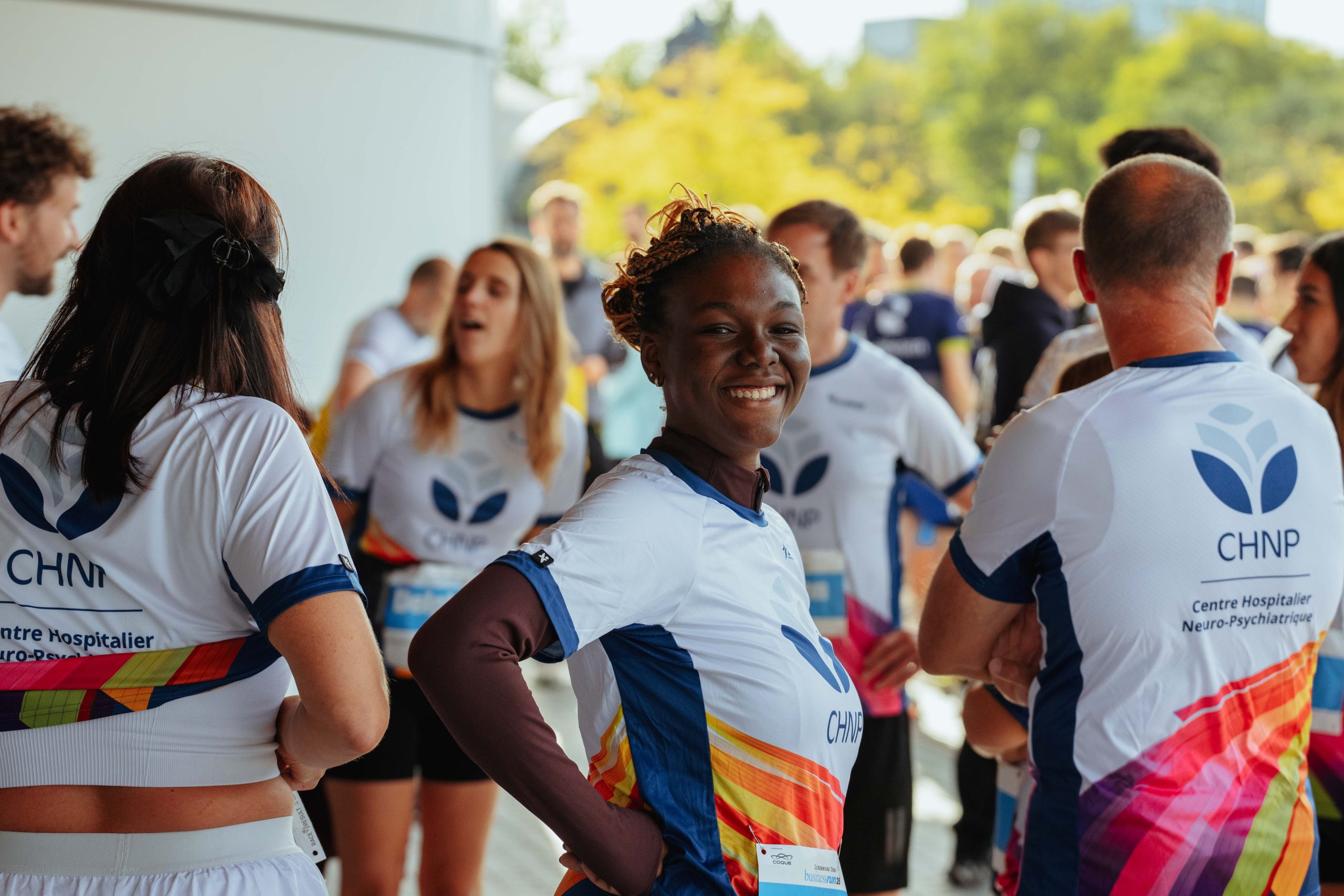 Firmenlauf_Luxemburg_web51