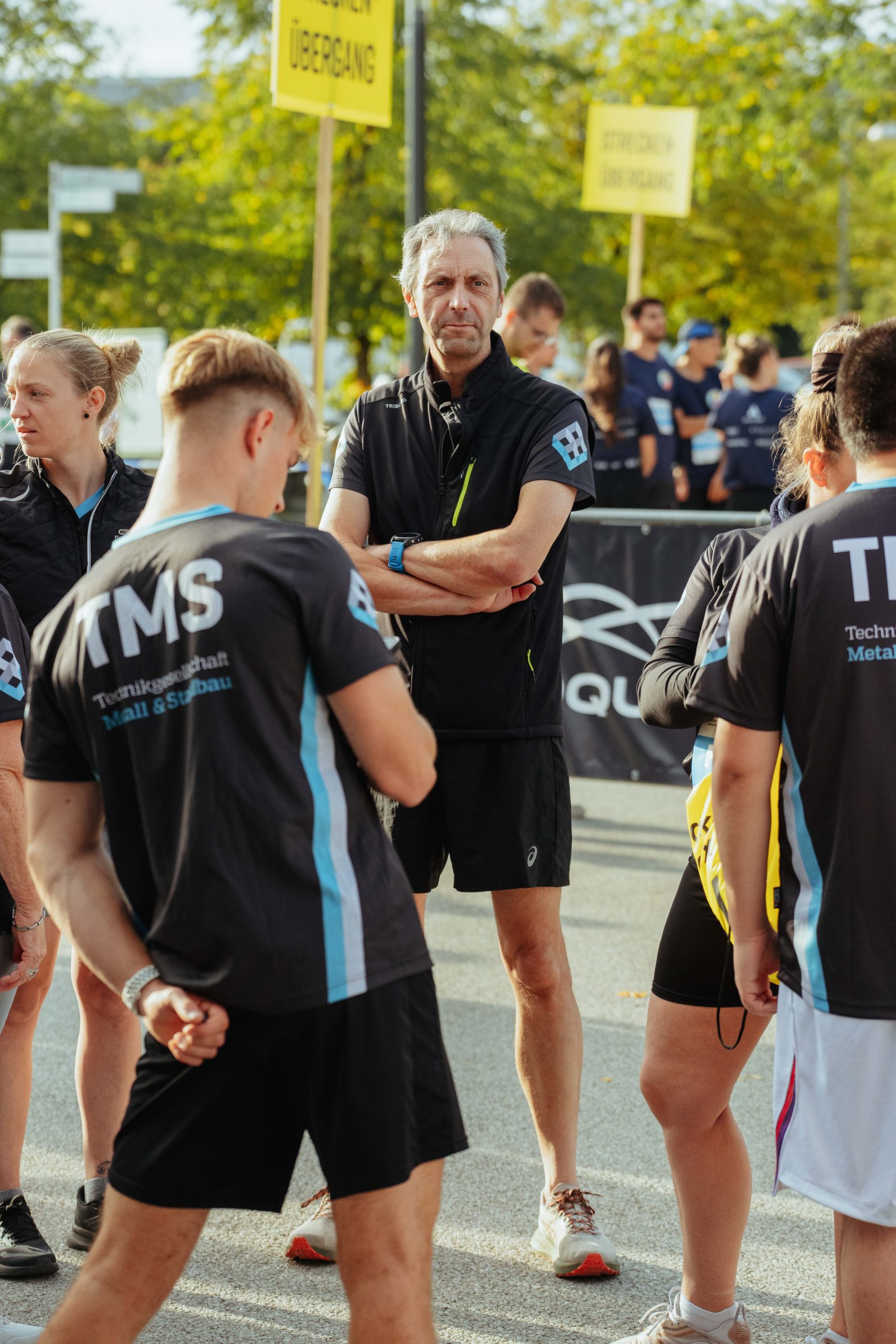Firmenlauf_Luxemburg_web52