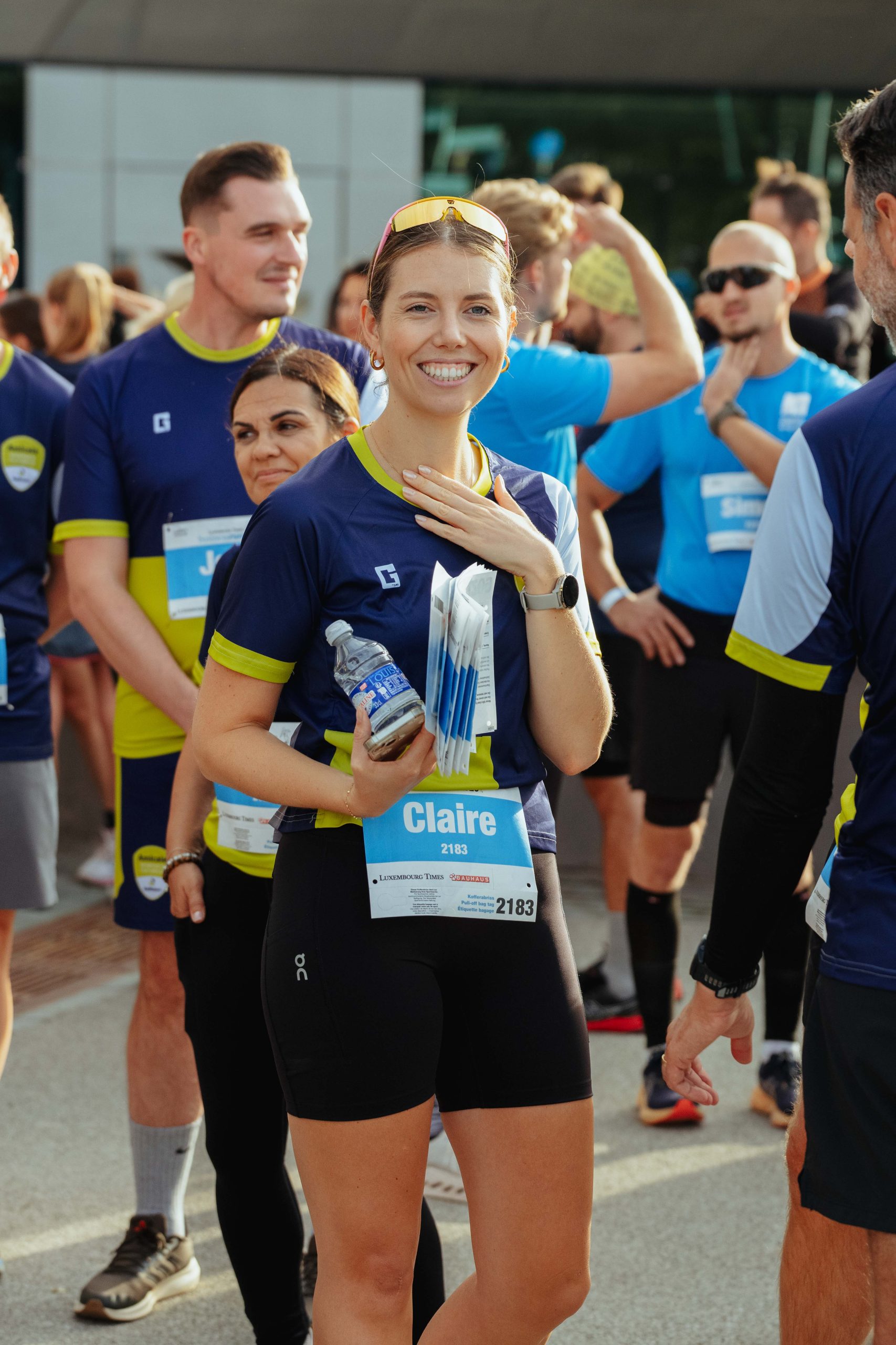Firmenlauf_Luxemburg_web53