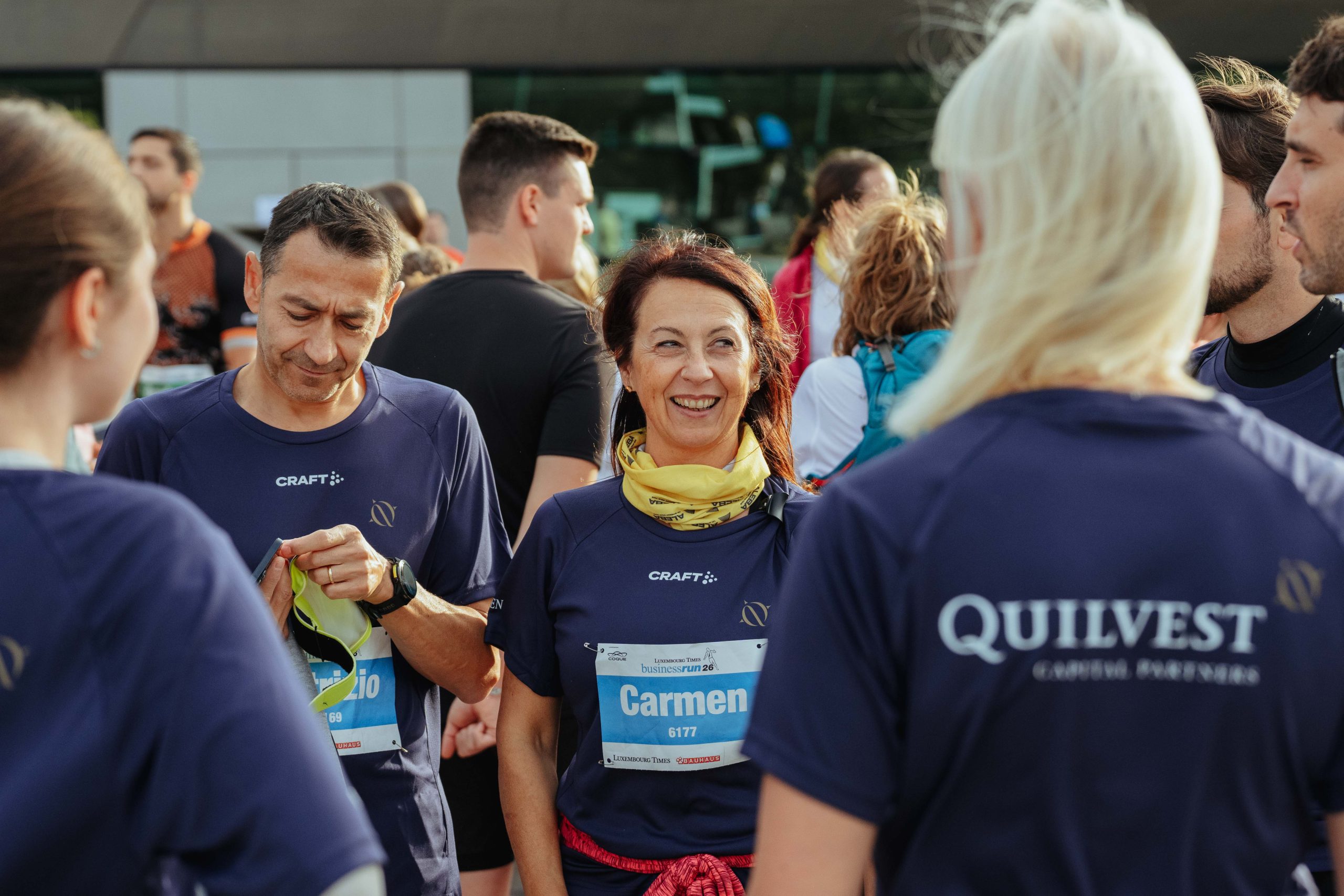 Firmenlauf_Luxemburg_web54