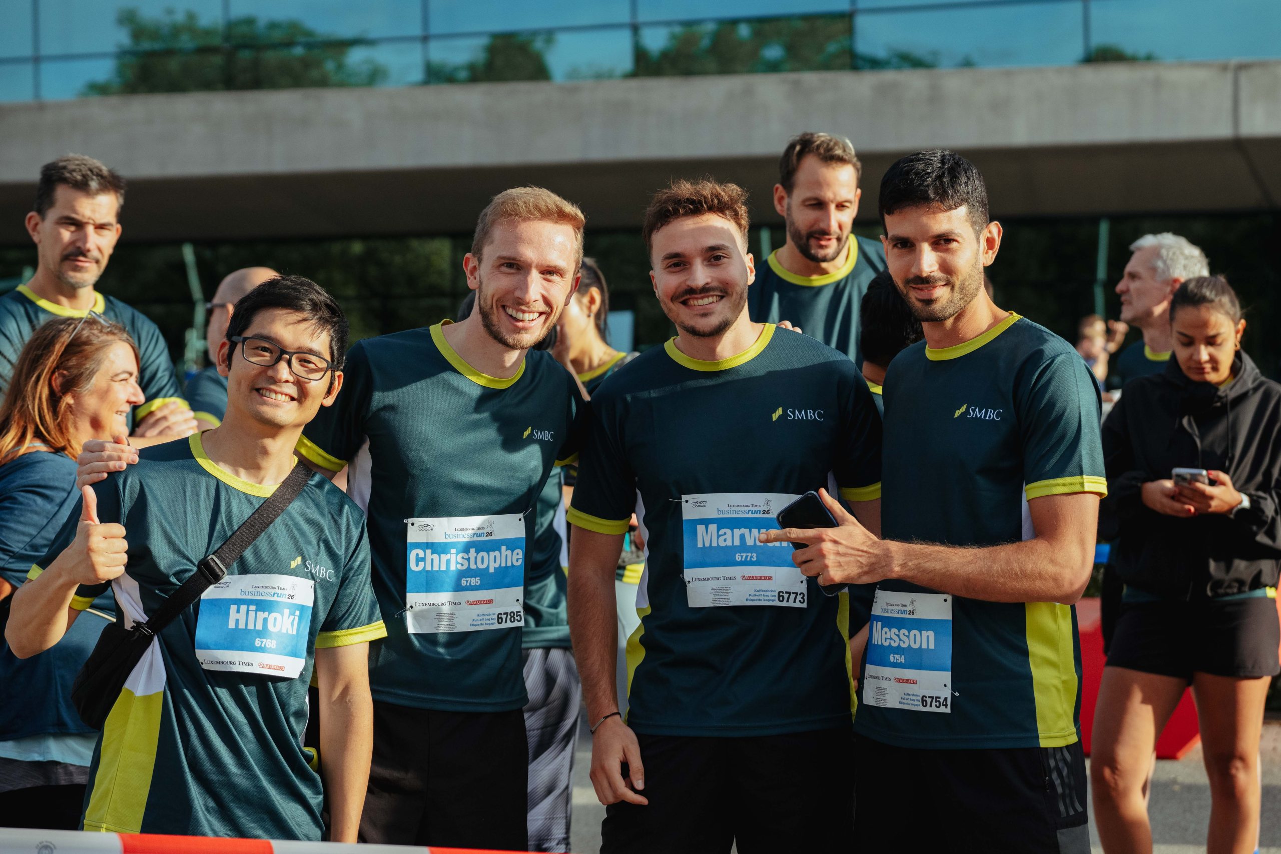 Firmenlauf_Luxemburg_web55