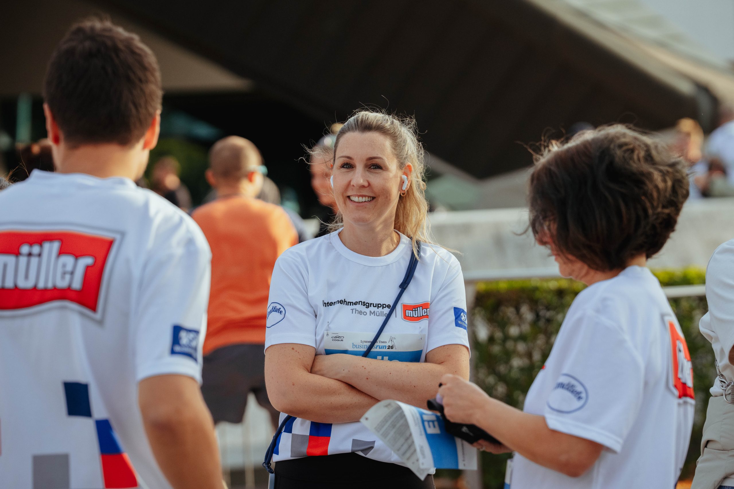 Firmenlauf_Luxemburg_web56