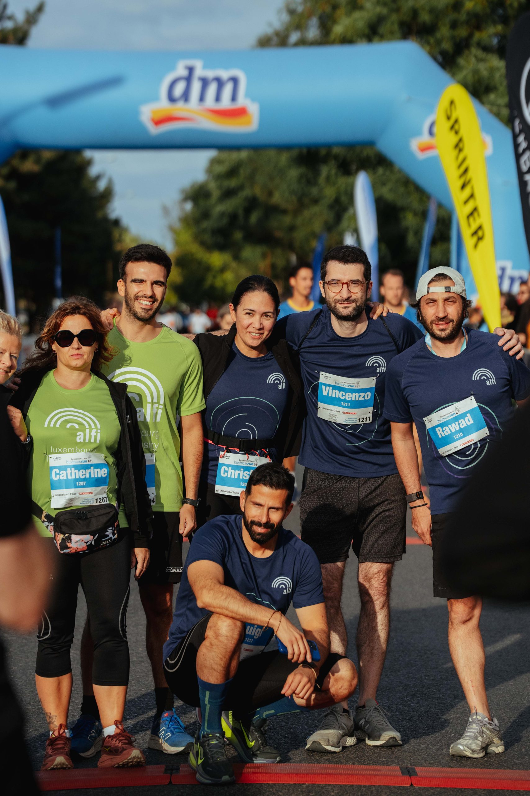 Firmenlauf_Luxemburg_web57