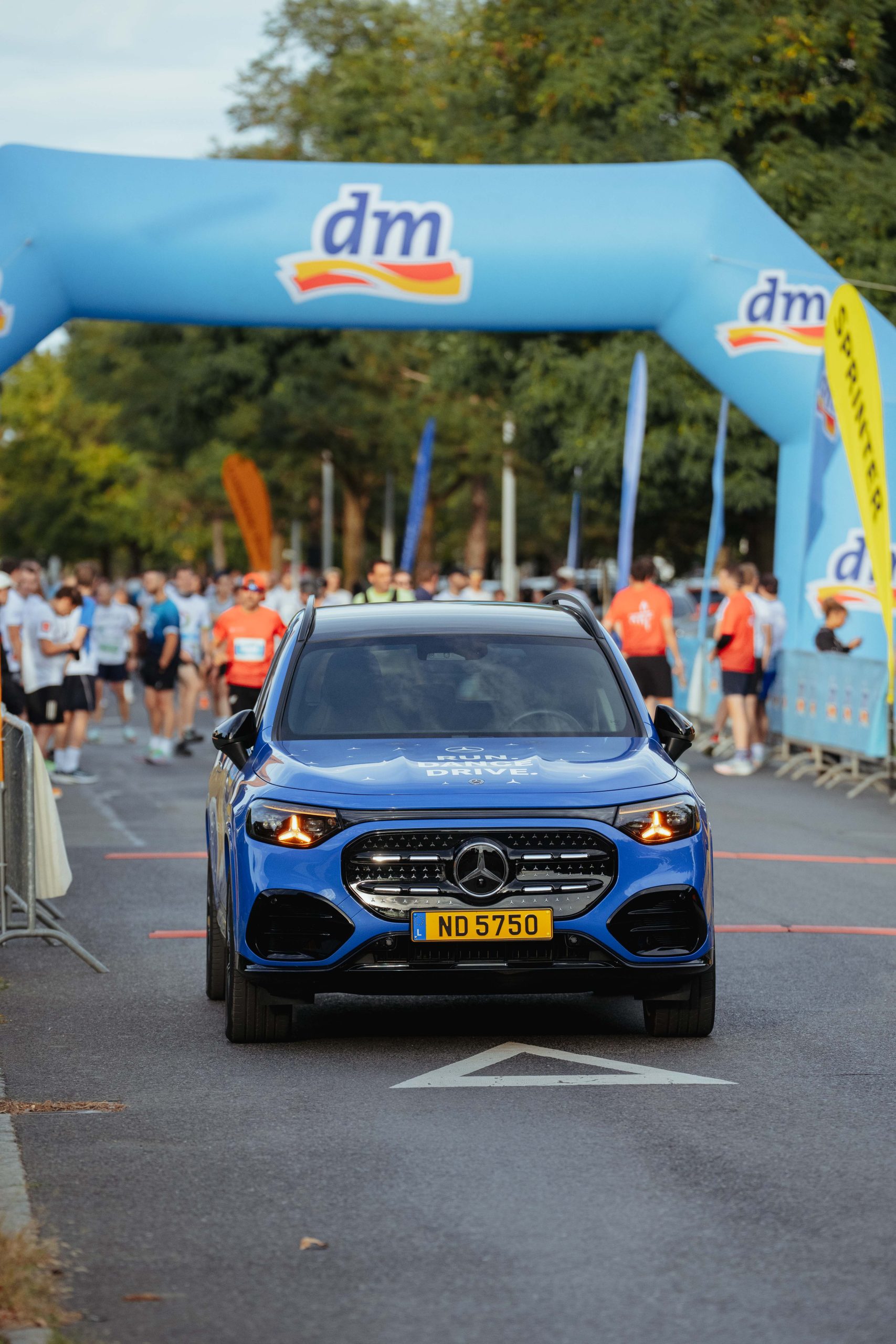 Firmenlauf_Luxemburg_web58