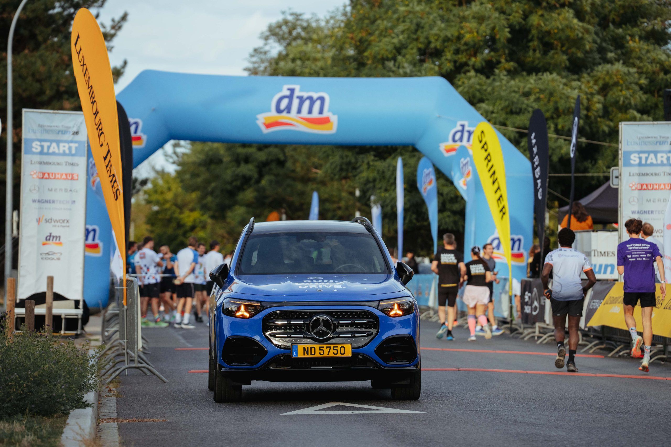 Firmenlauf_Luxemburg_web59