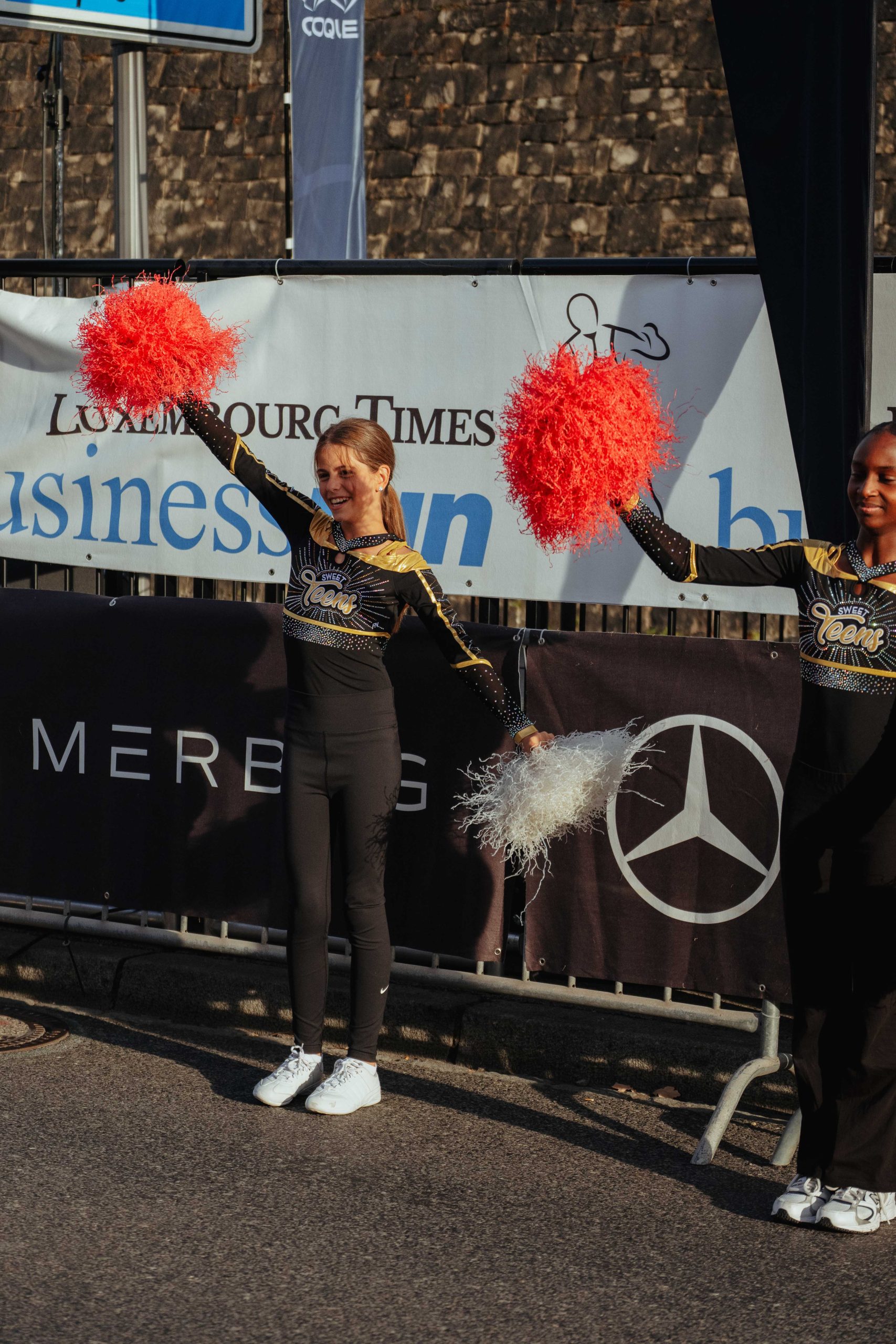 Firmenlauf_Luxemburg_web61