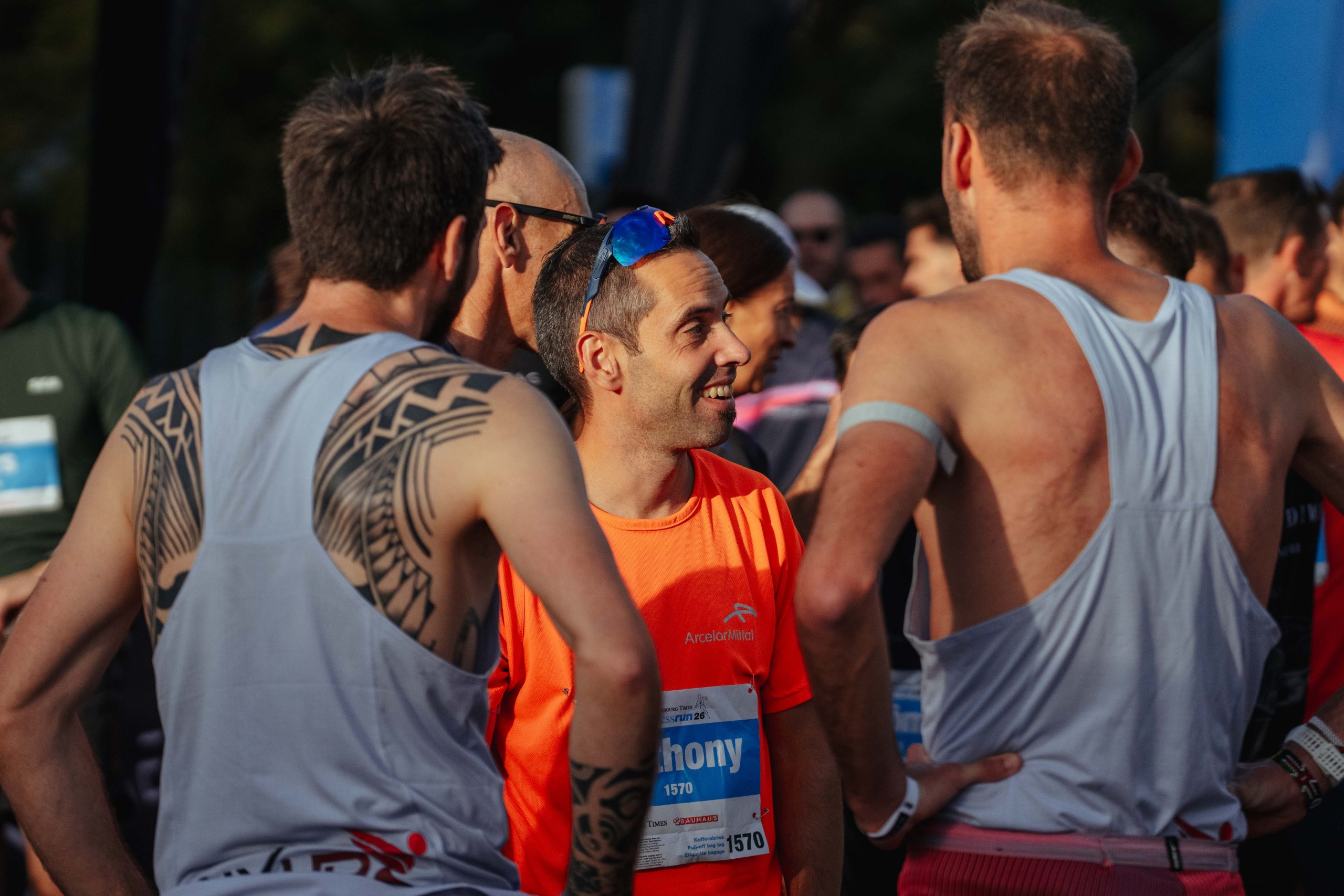 Firmenlauf_Luxemburg_web65