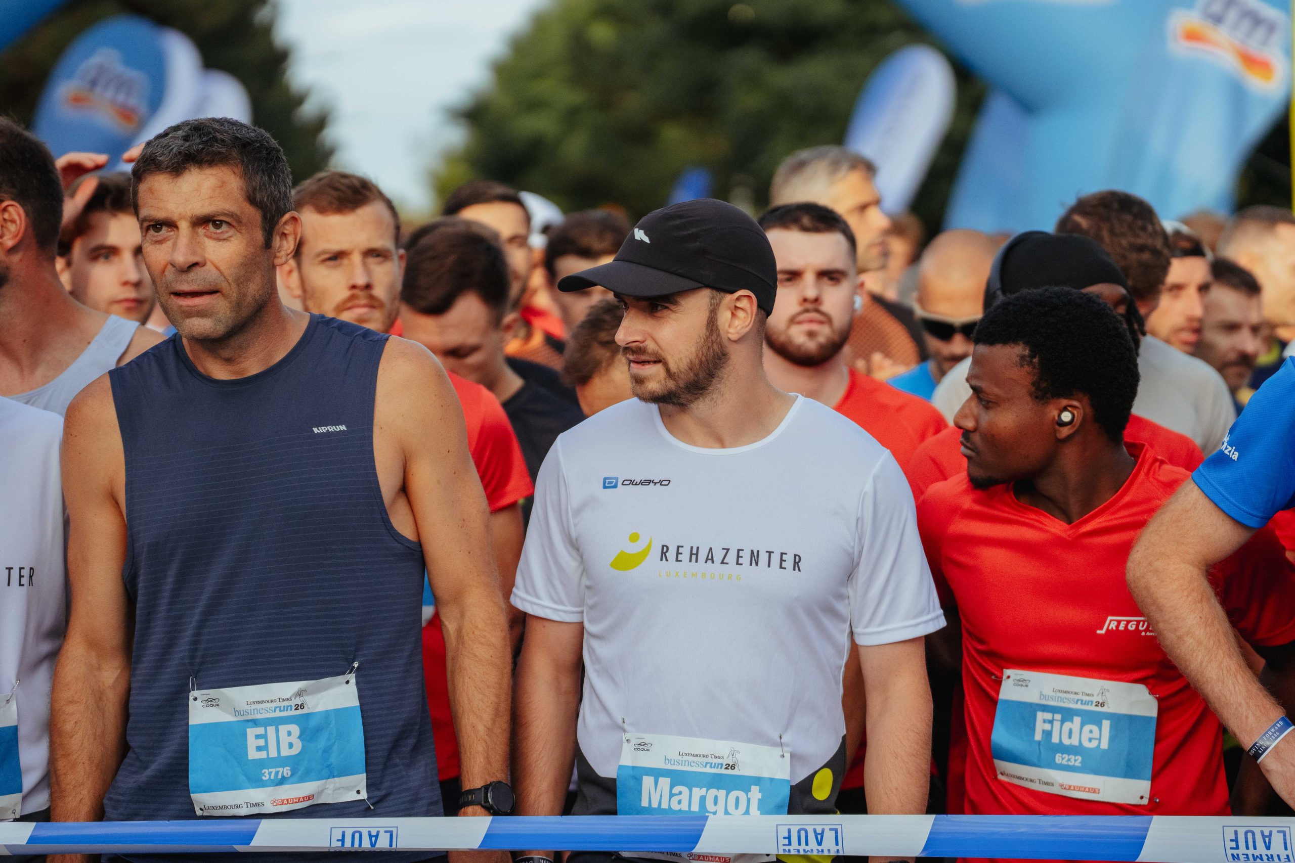 Firmenlauf_Luxemburg_web66