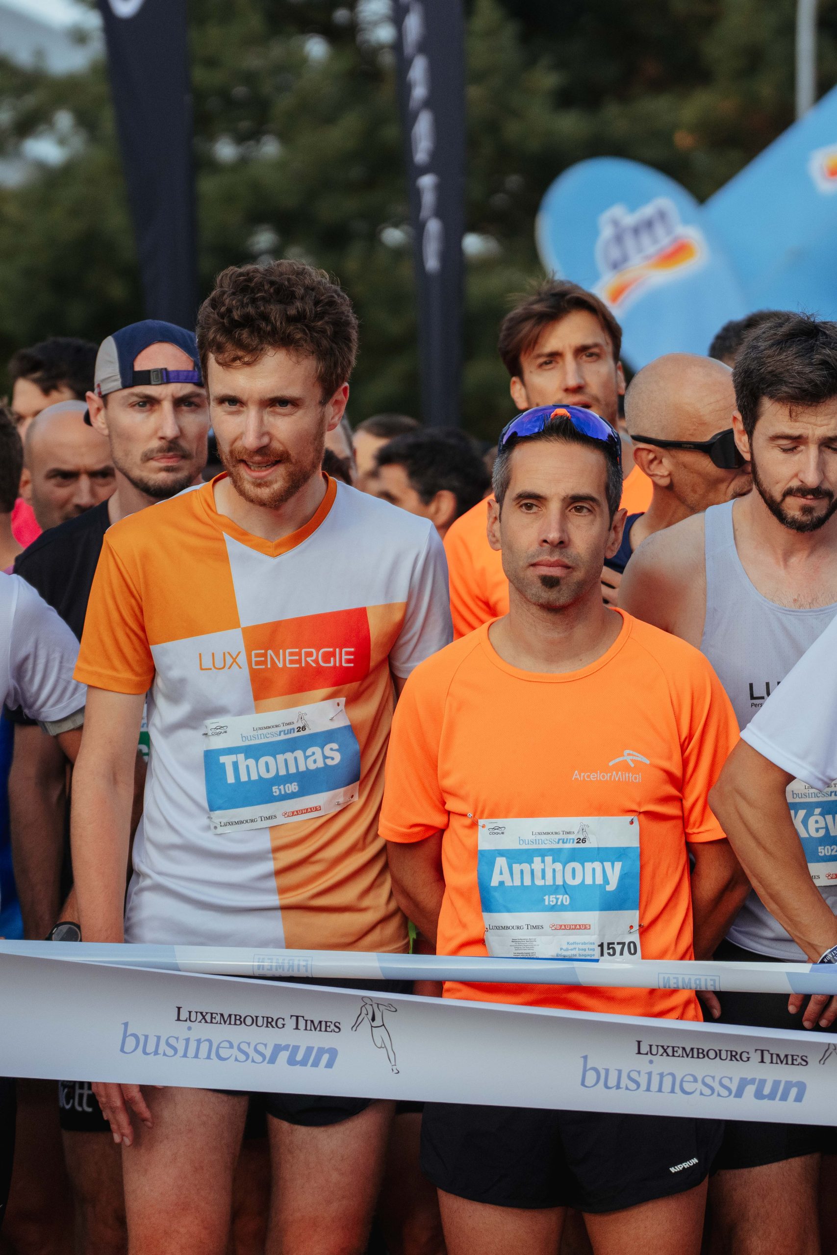 Firmenlauf_Luxemburg_web68
