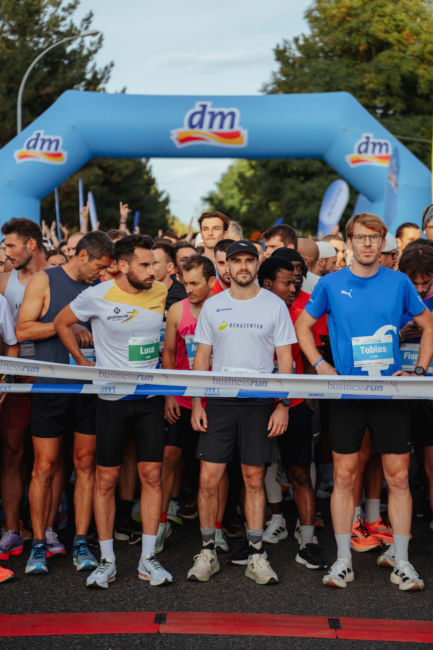 Firmenlauf_Luxemburg_web69