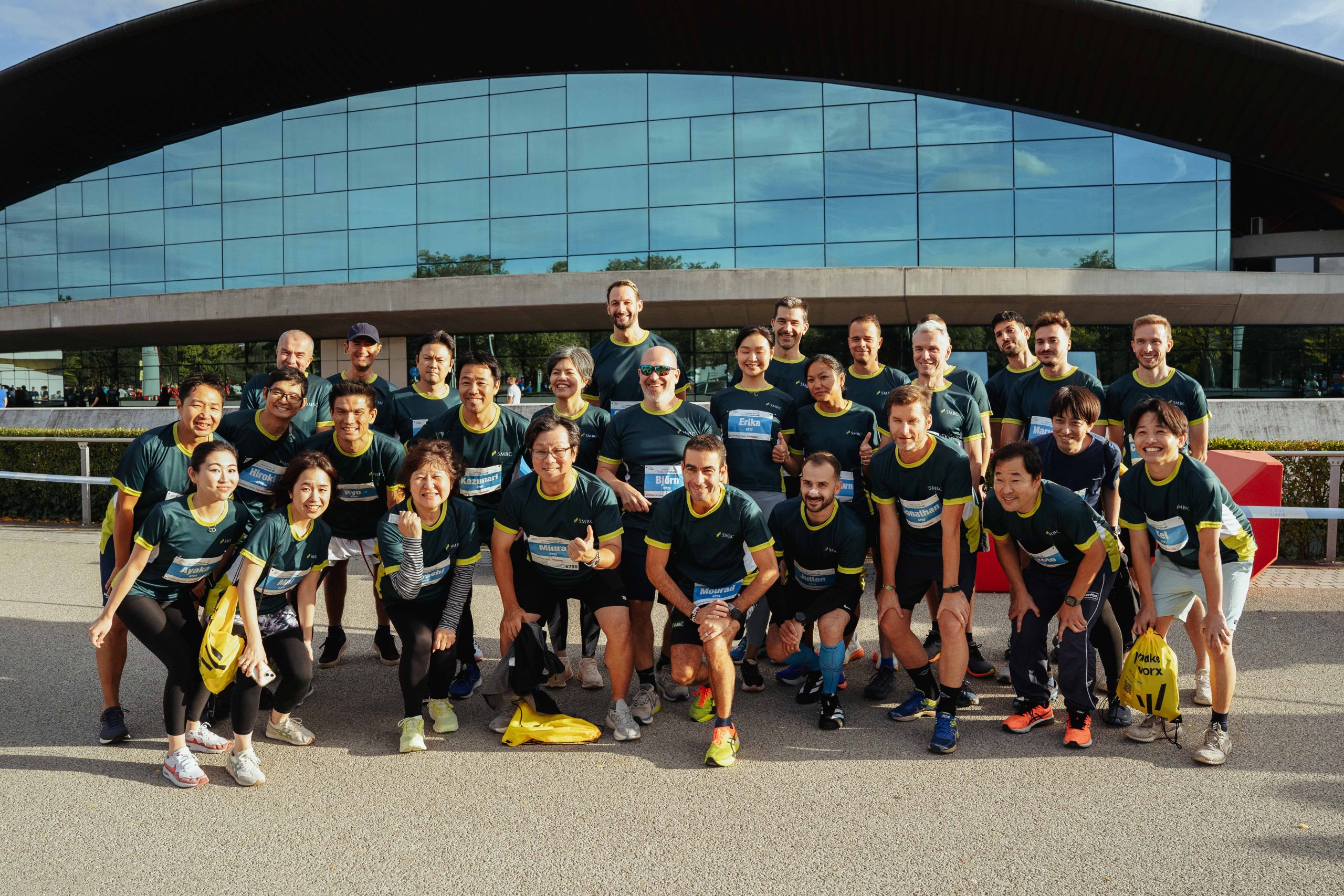 Firmenlauf_Luxemburg_web7