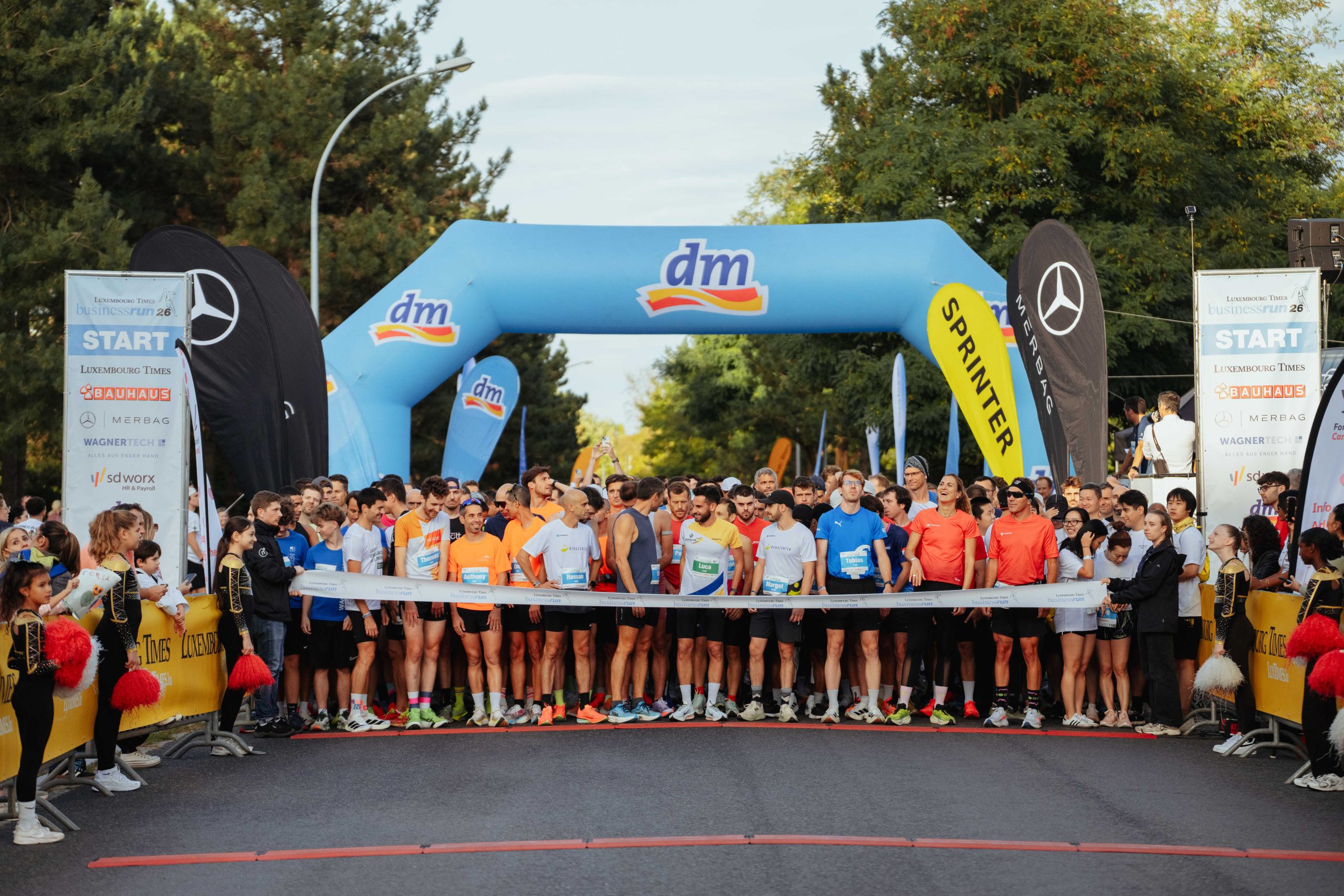 Firmenlauf_Luxemburg_web70