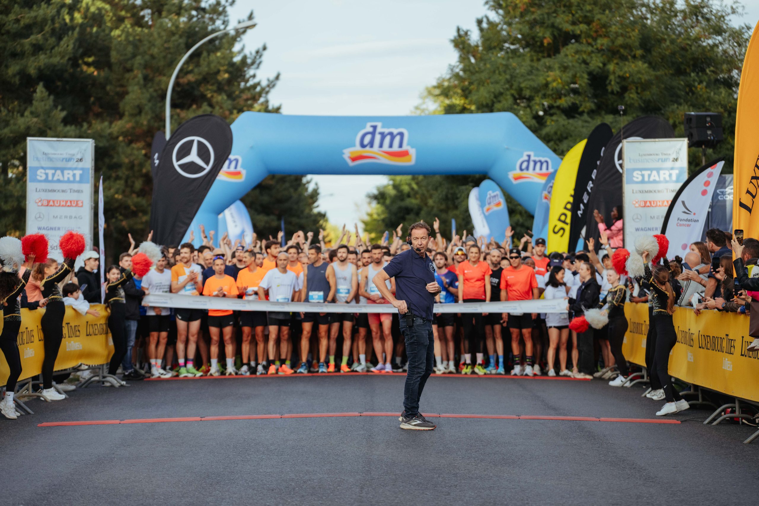 Firmenlauf_Luxemburg_web71