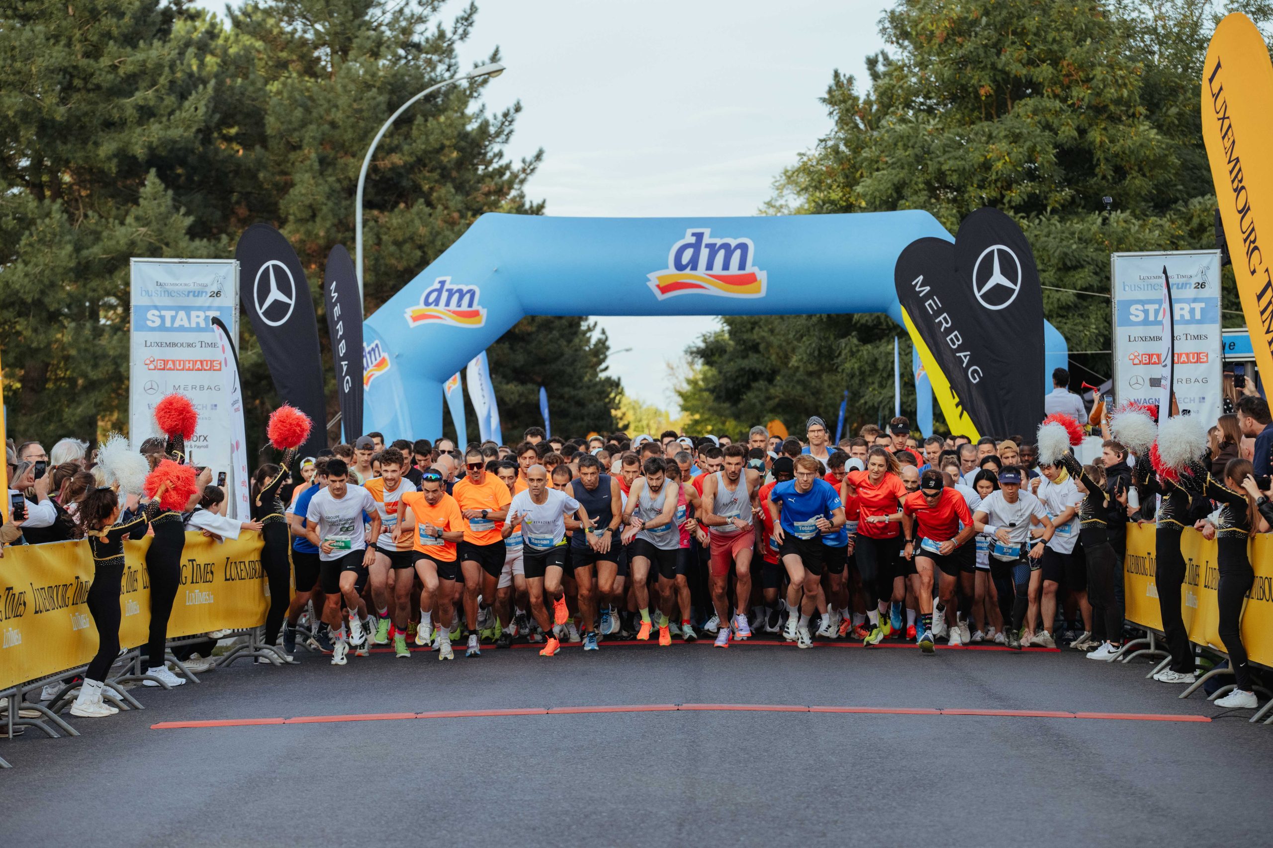 Firmenlauf_Luxemburg_web72