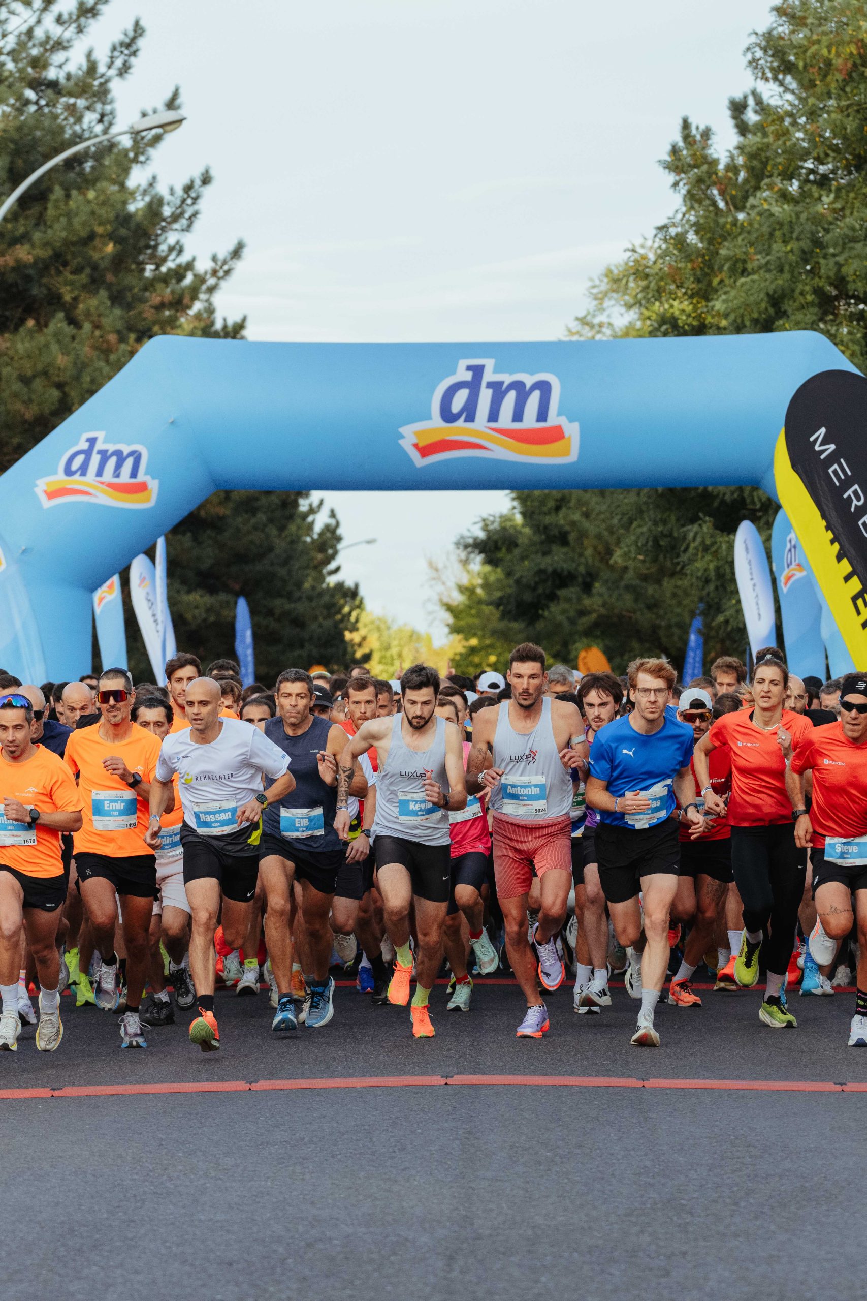 Firmenlauf_Luxemburg_web74