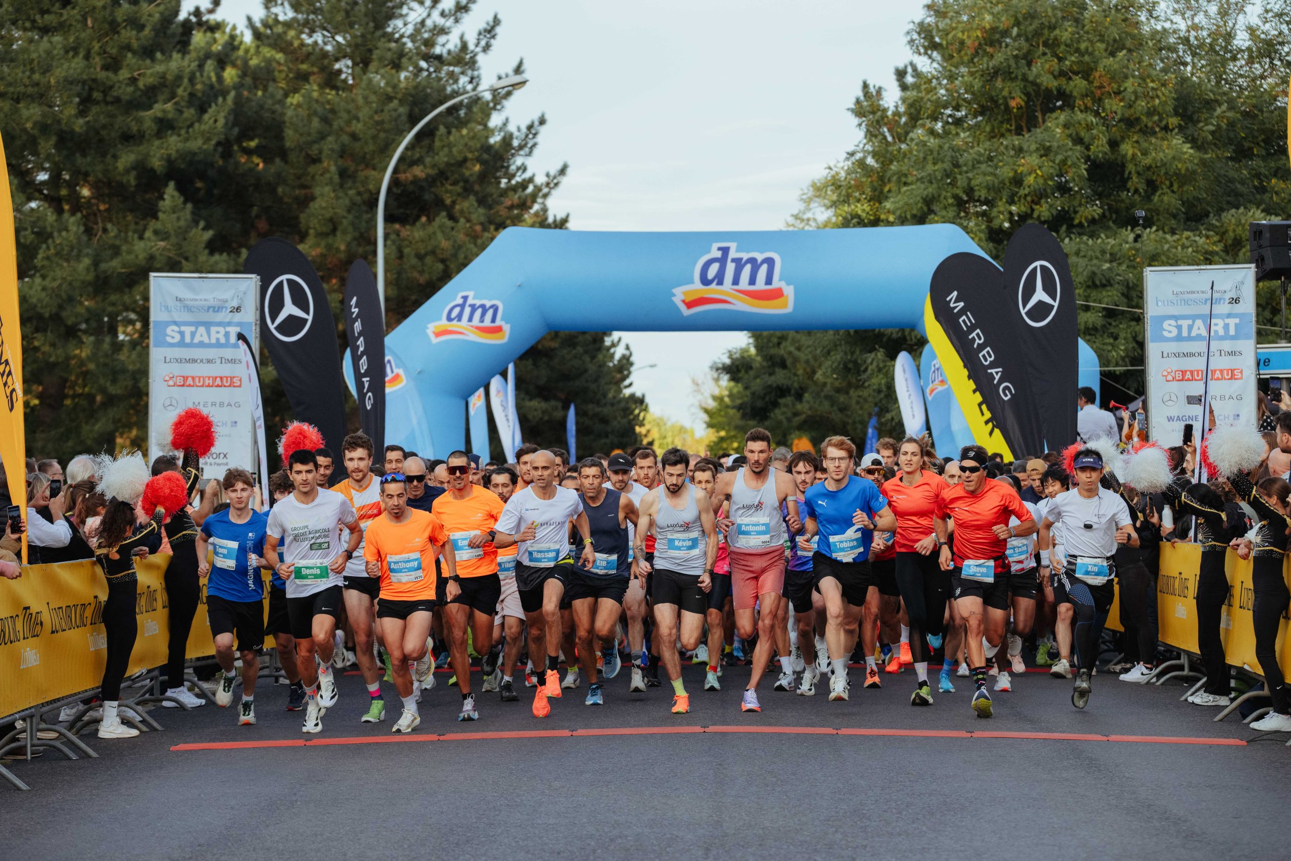 Firmenlauf_Luxemburg_web75