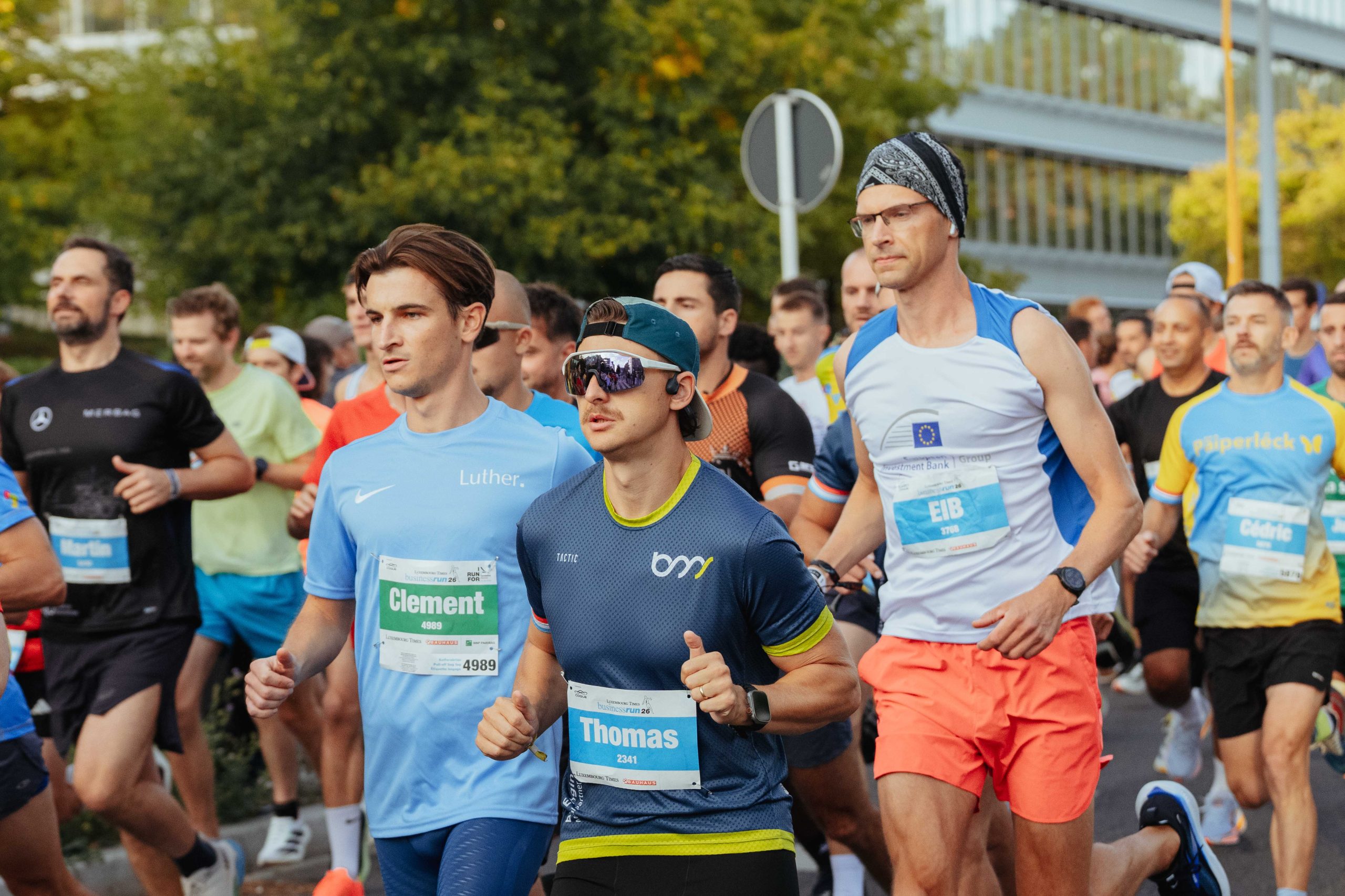 Firmenlauf_Luxemburg_web76