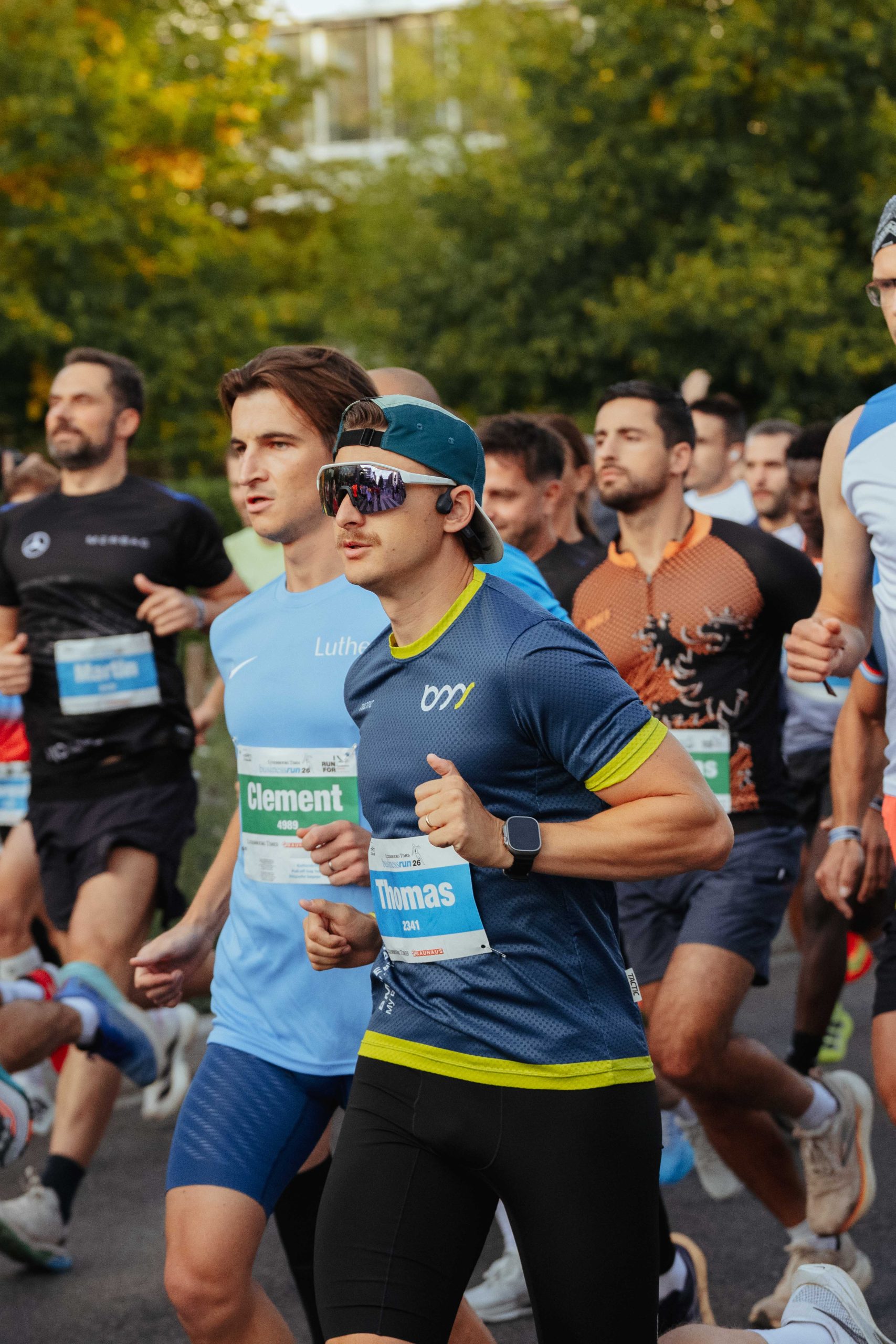 Firmenlauf_Luxemburg_web77