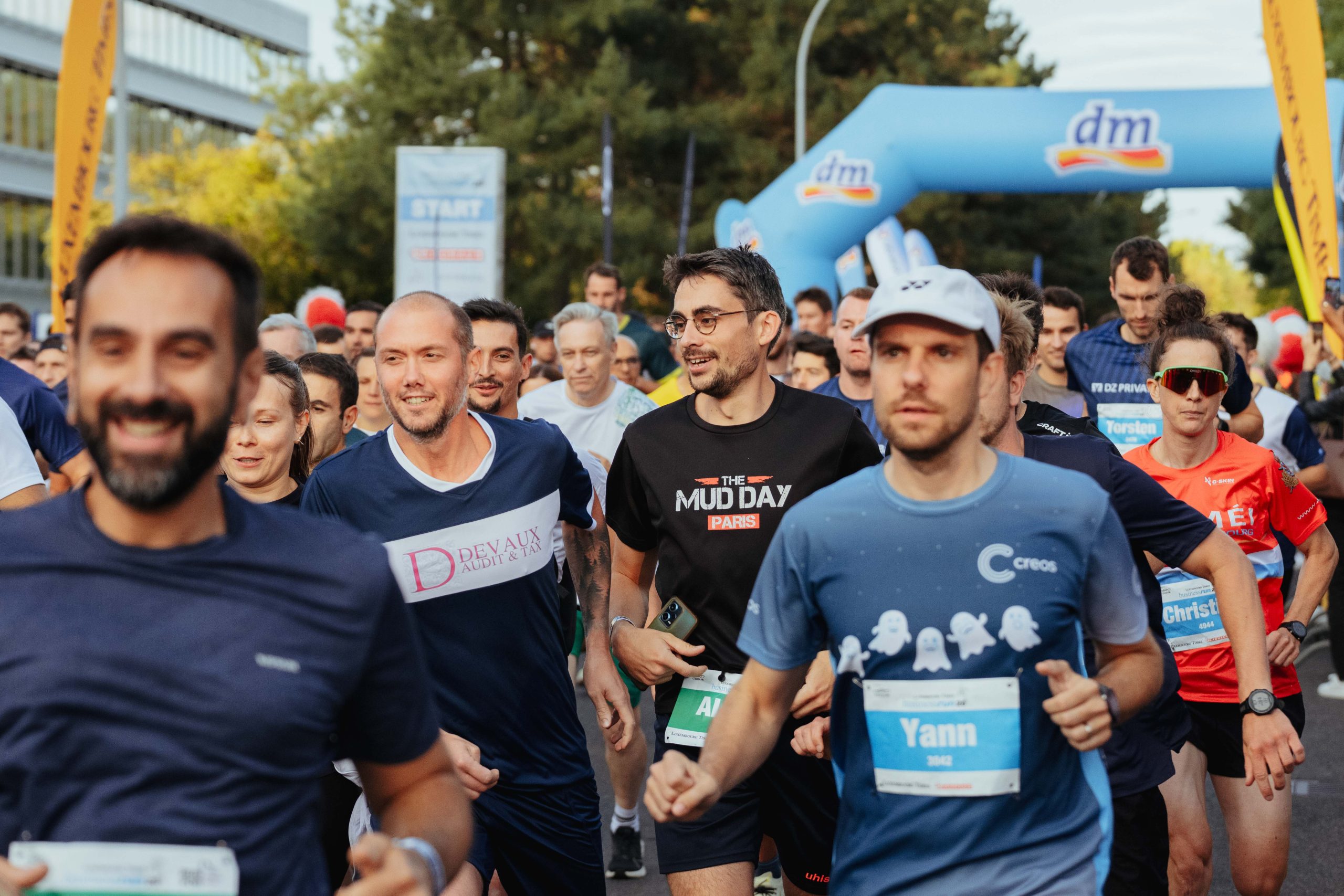 Firmenlauf_Luxemburg_web78