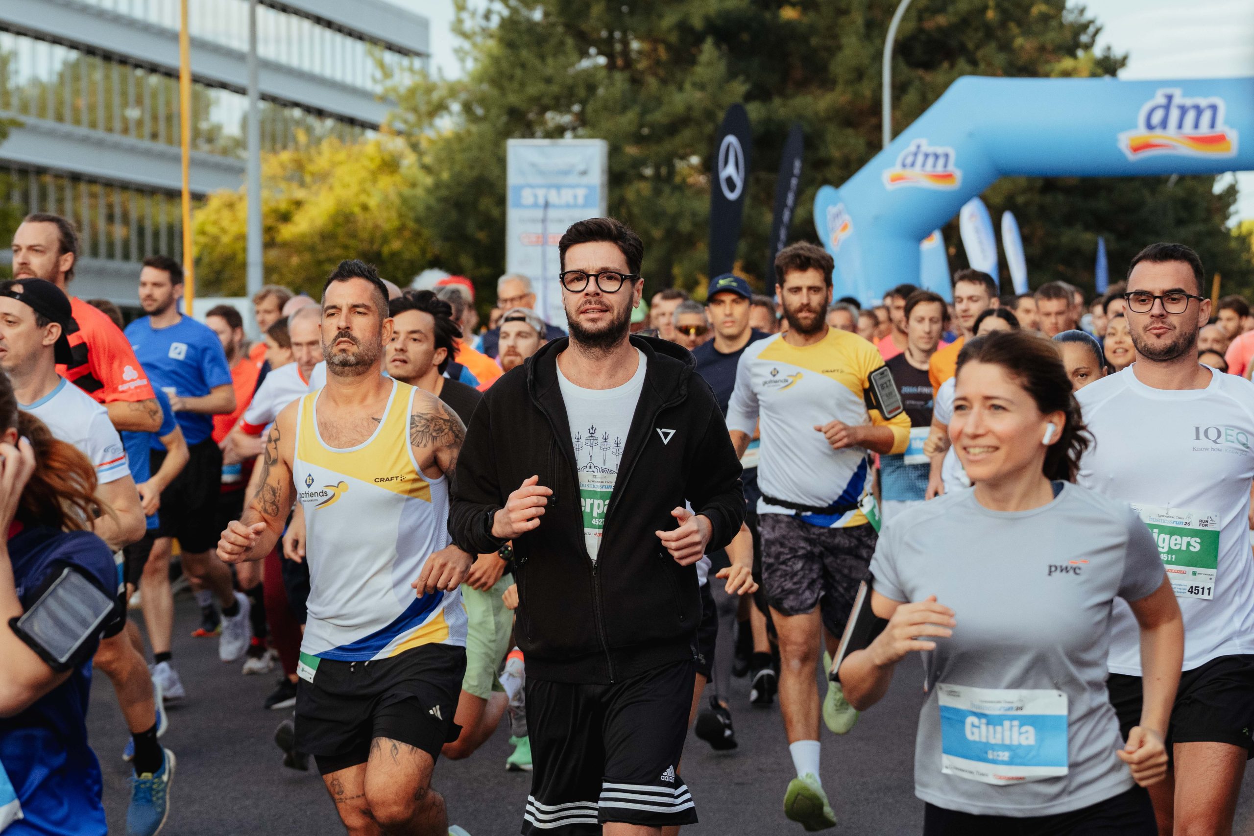 Firmenlauf_Luxemburg_web79