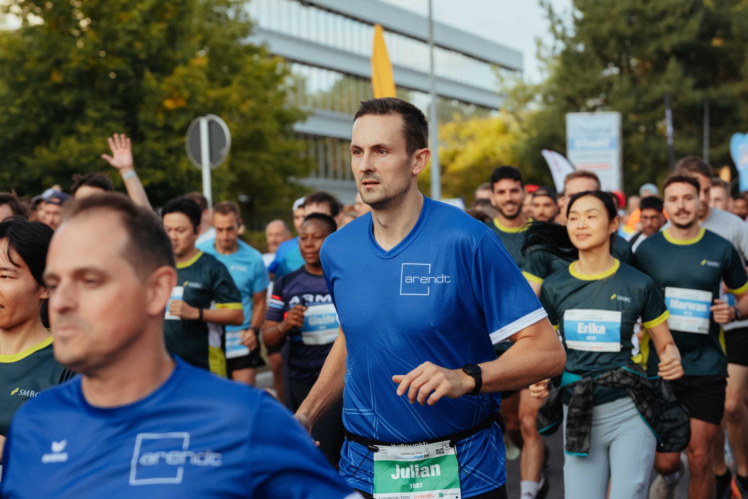 Firmenlauf_Luxemburg_web80