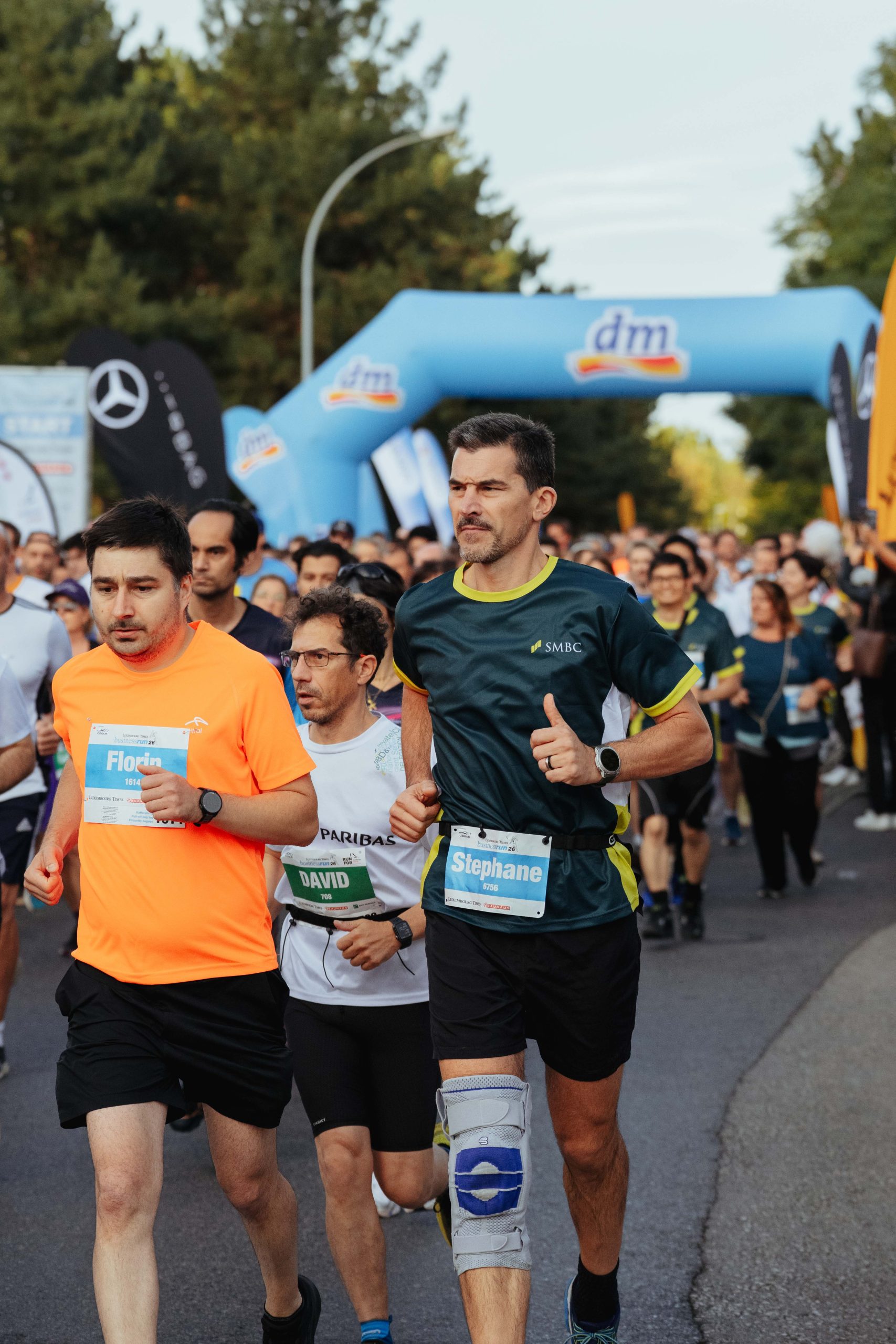 Firmenlauf_Luxemburg_web81