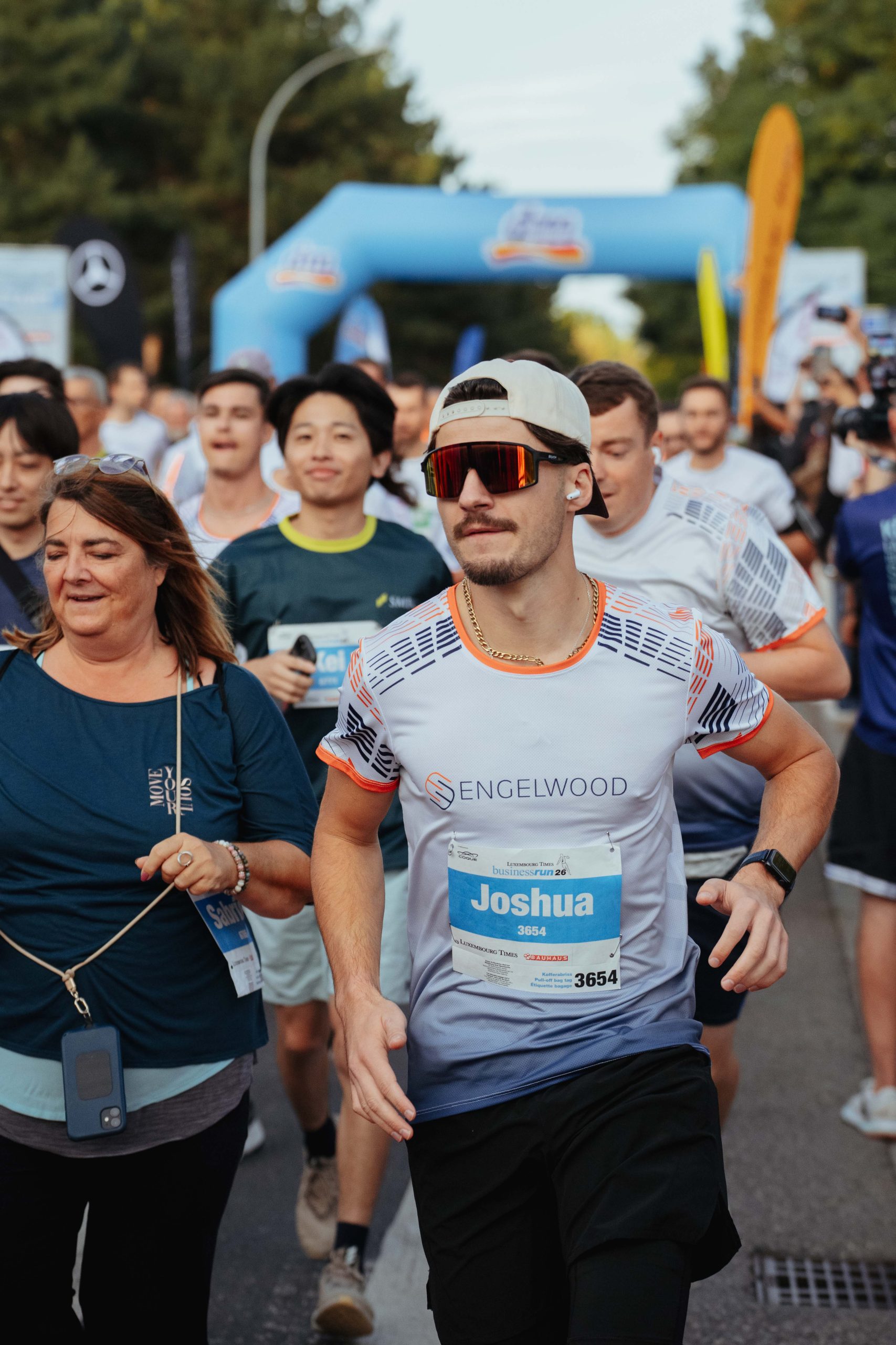 Firmenlauf_Luxemburg_web82