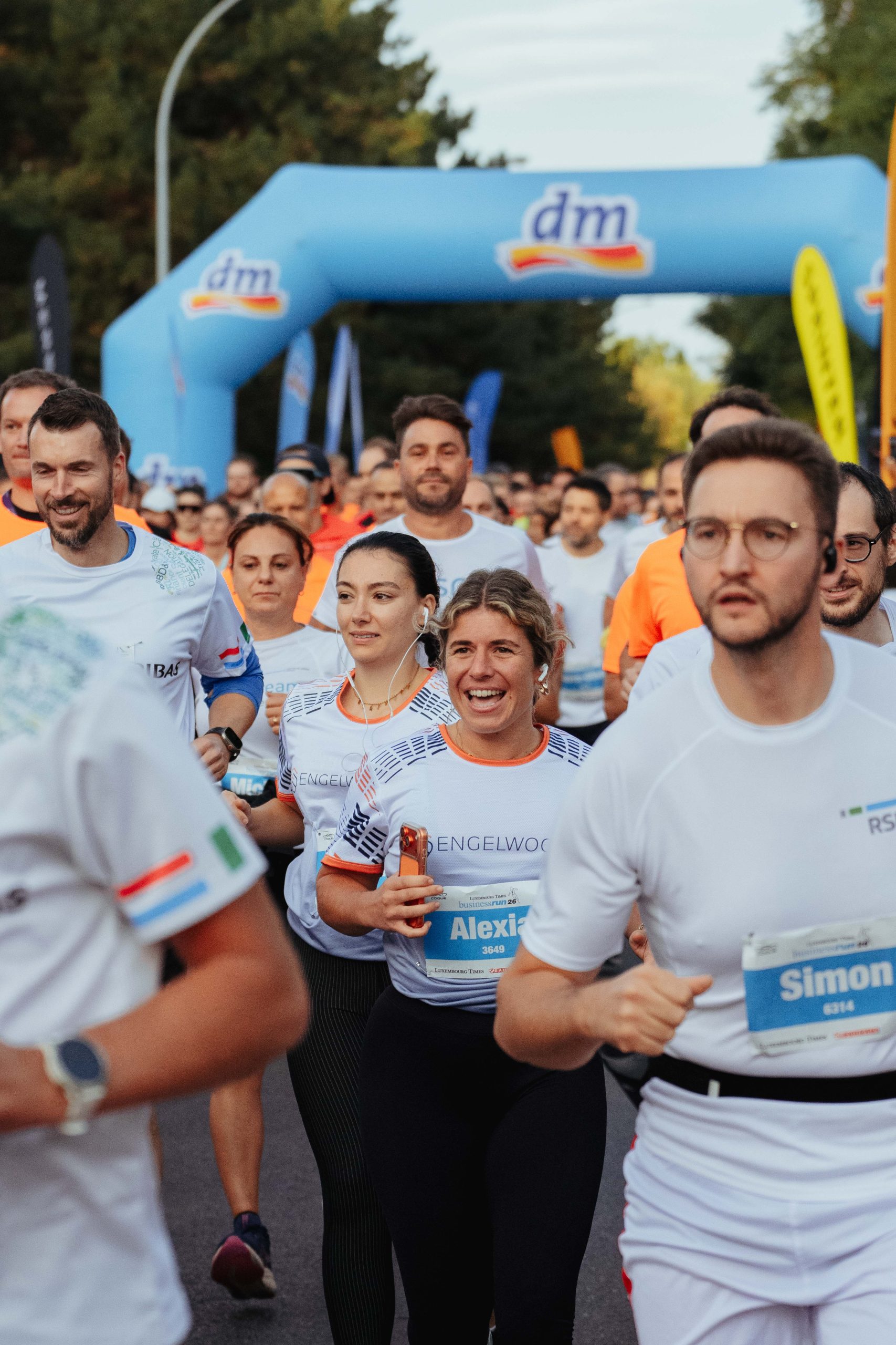 Firmenlauf_Luxemburg_web83