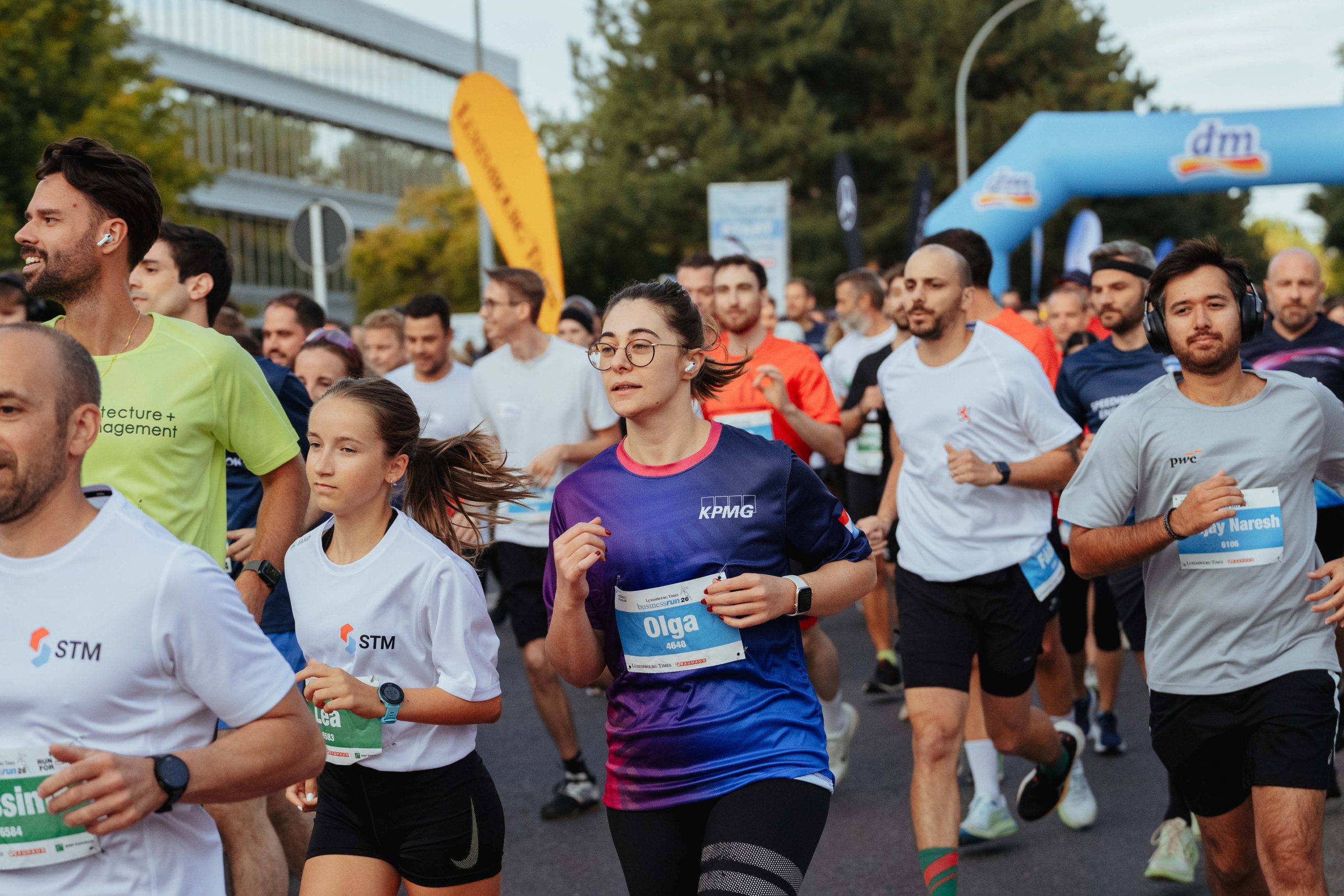 Firmenlauf_Luxemburg_web85