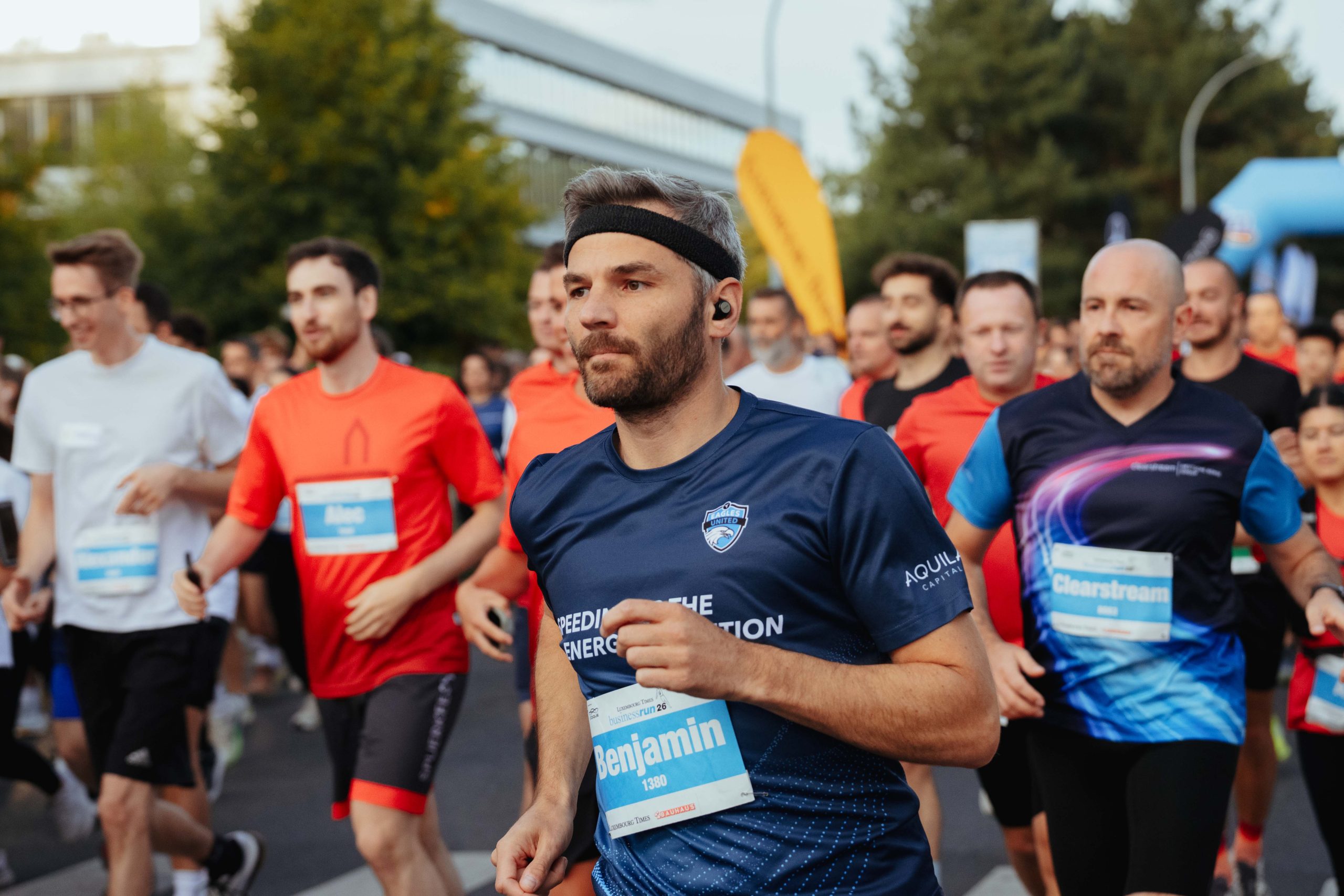 Firmenlauf_Luxemburg_web86