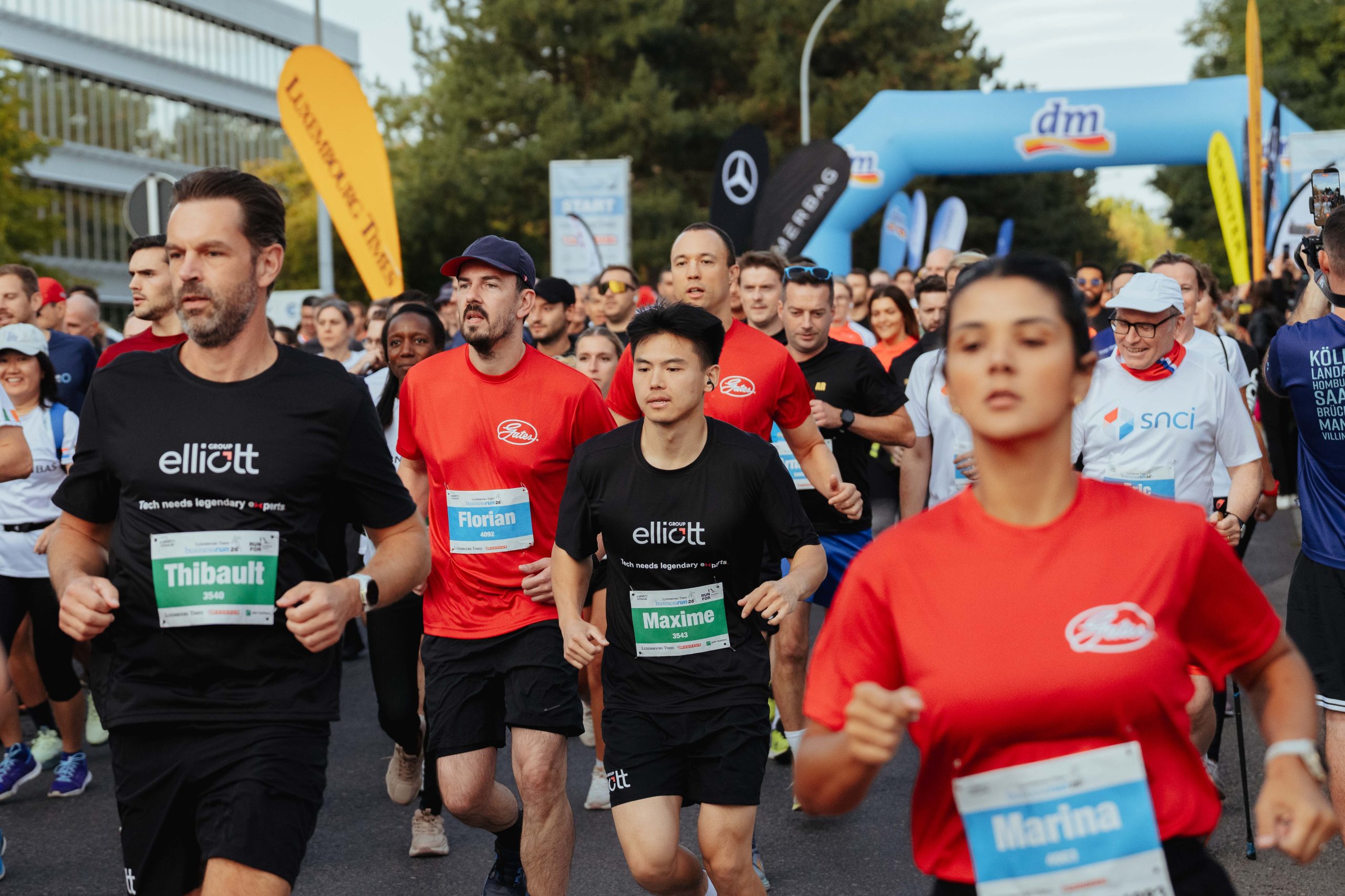 Firmenlauf_Luxemburg_web87