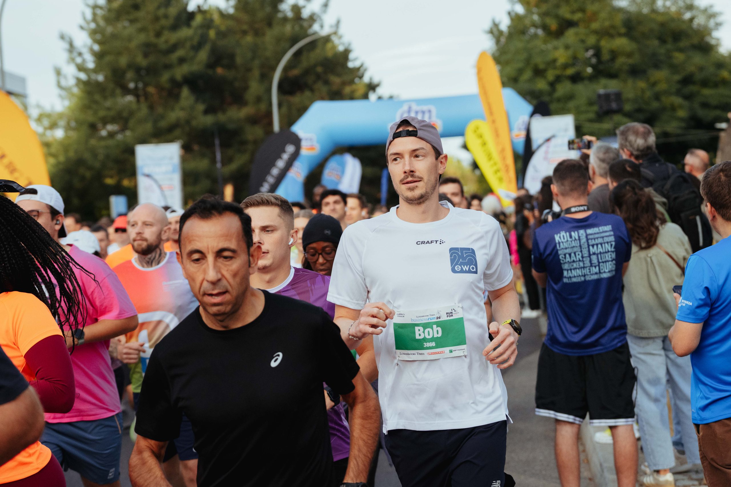 Firmenlauf_Luxemburg_web88