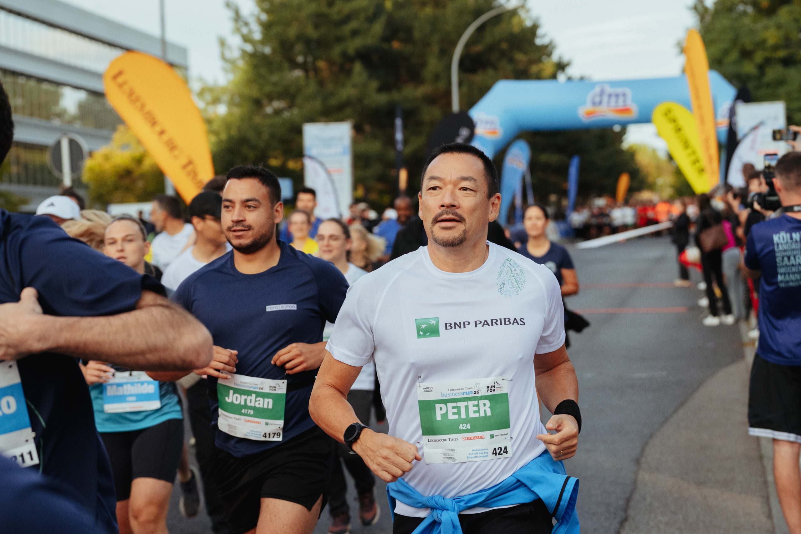 Firmenlauf_Luxemburg_web90