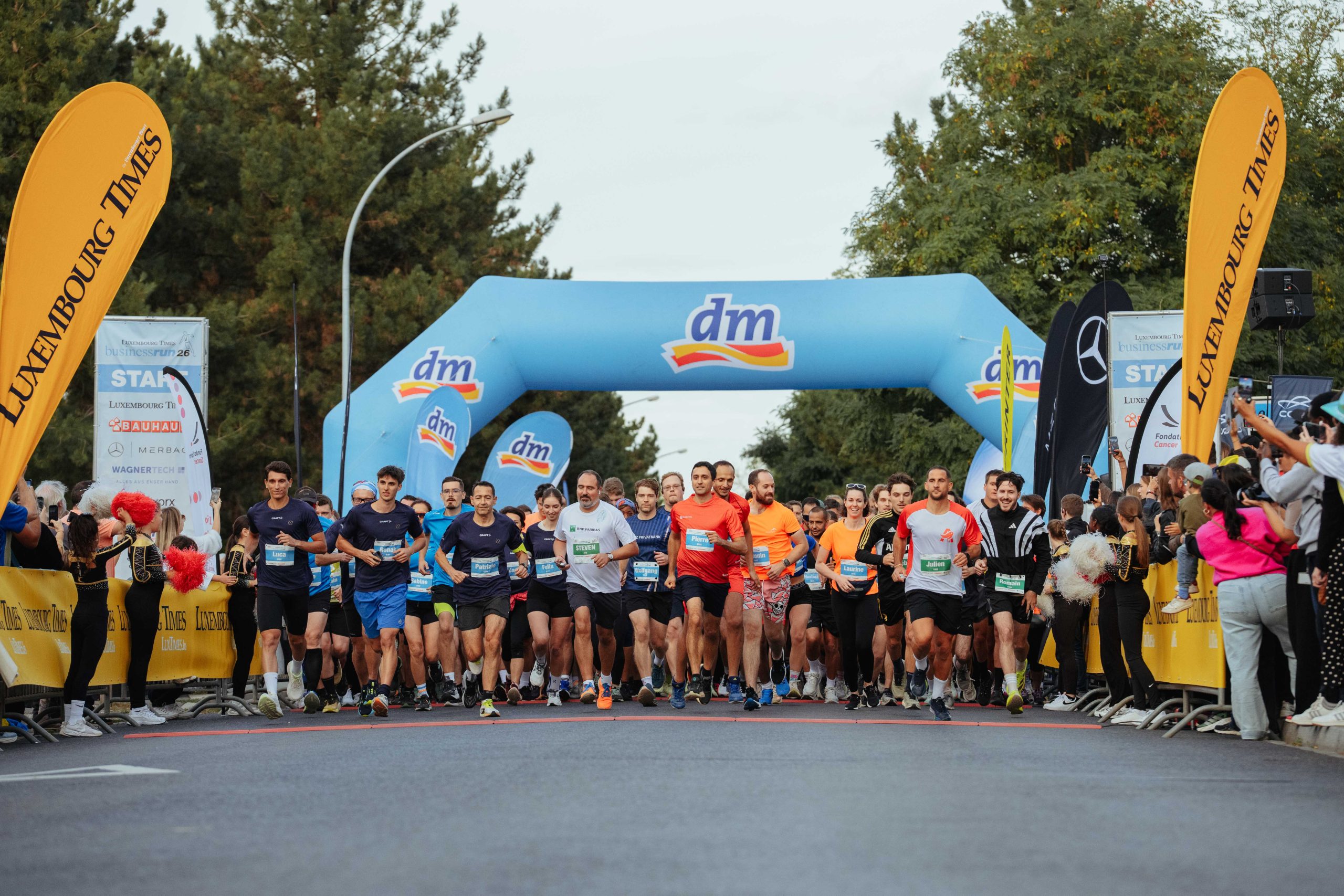 Firmenlauf_Luxemburg_web91