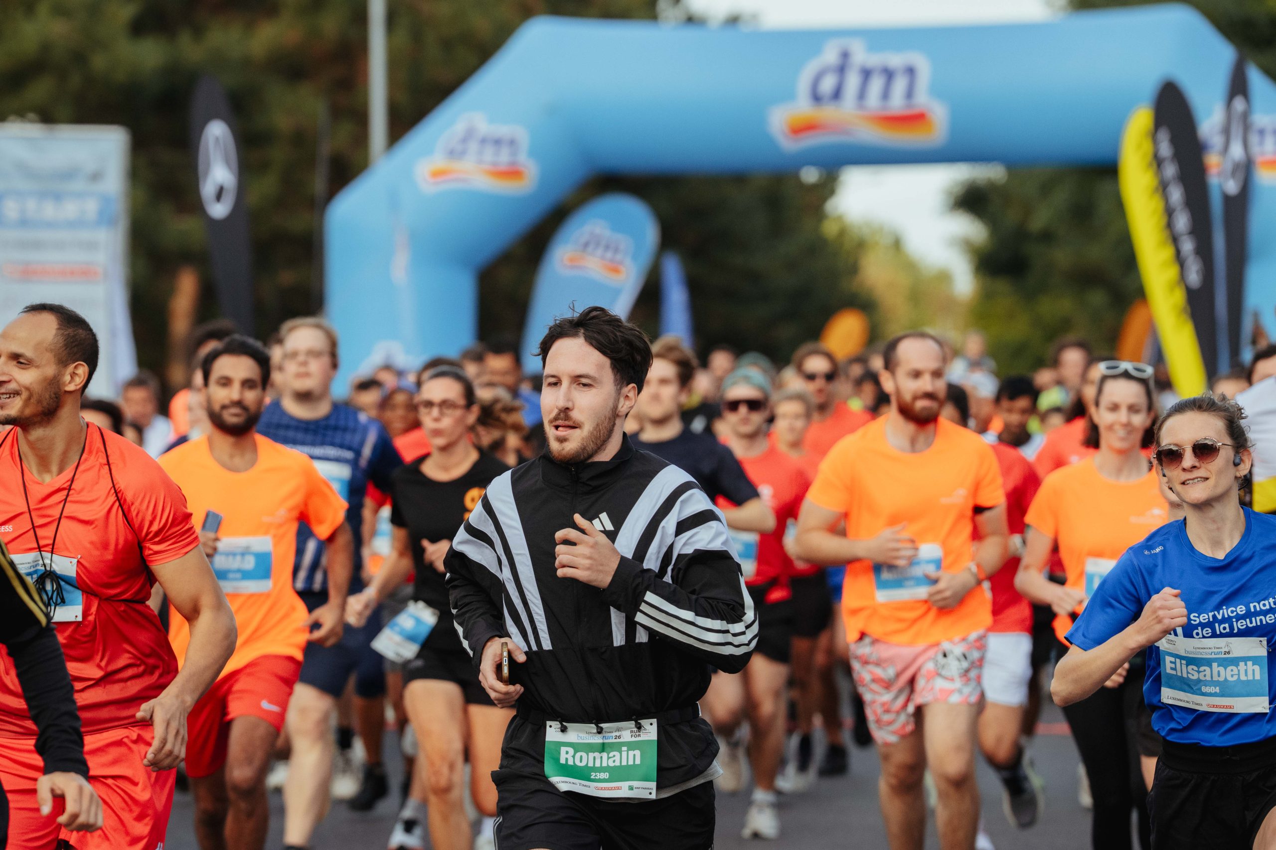 Firmenlauf_Luxemburg_web92