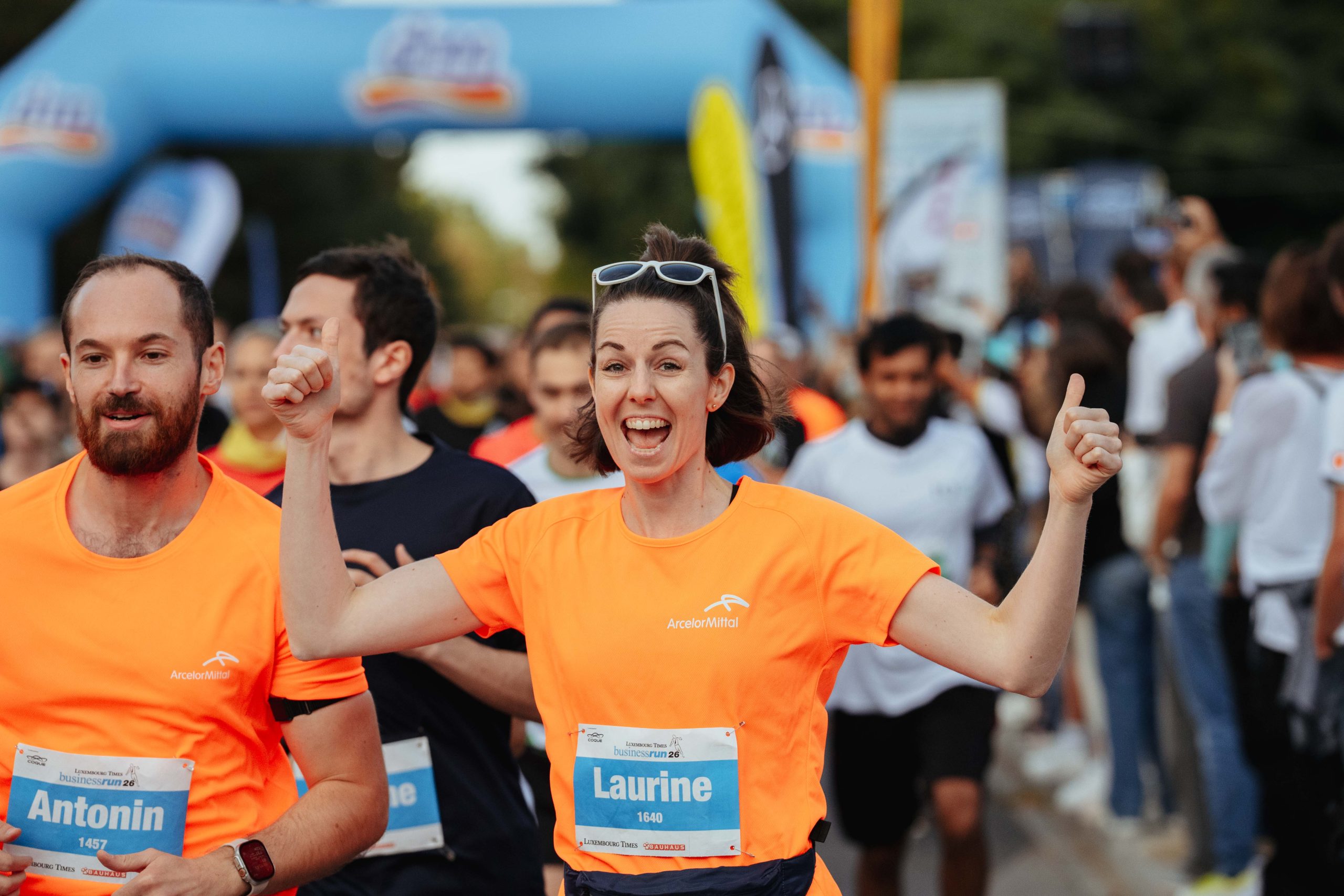 Firmenlauf_Luxemburg_web93