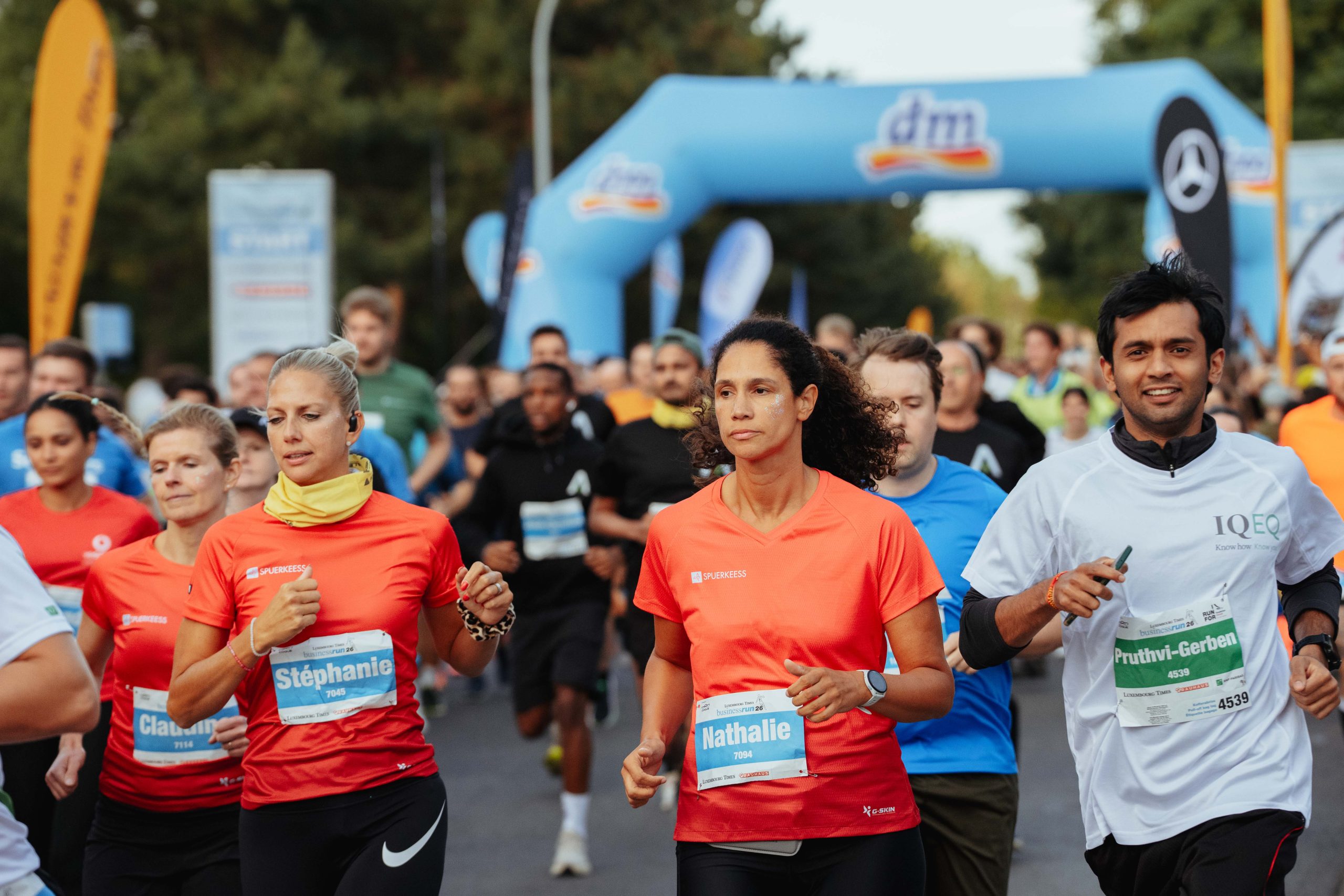 Firmenlauf_Luxemburg_web94