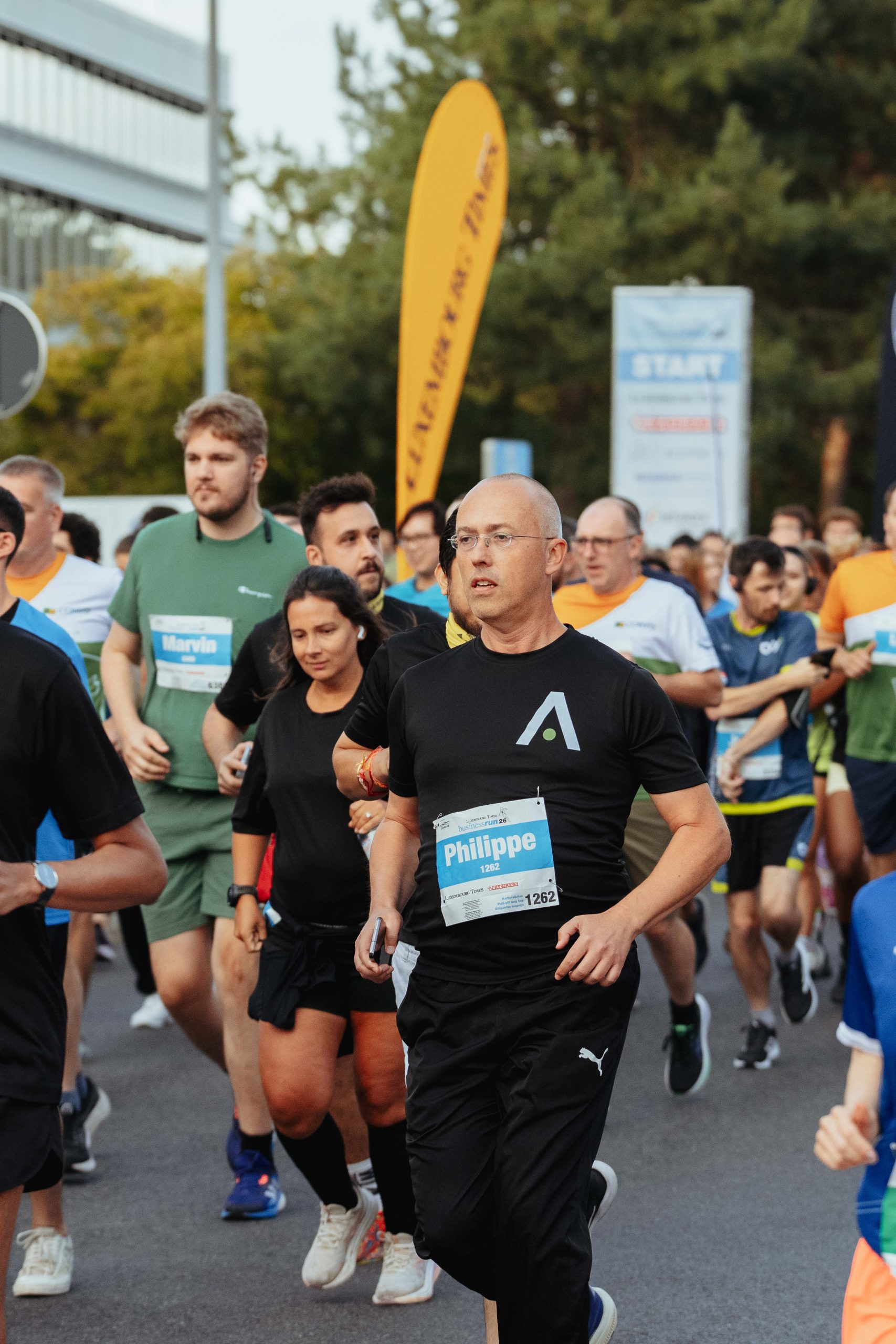 Firmenlauf_Luxemburg_web95